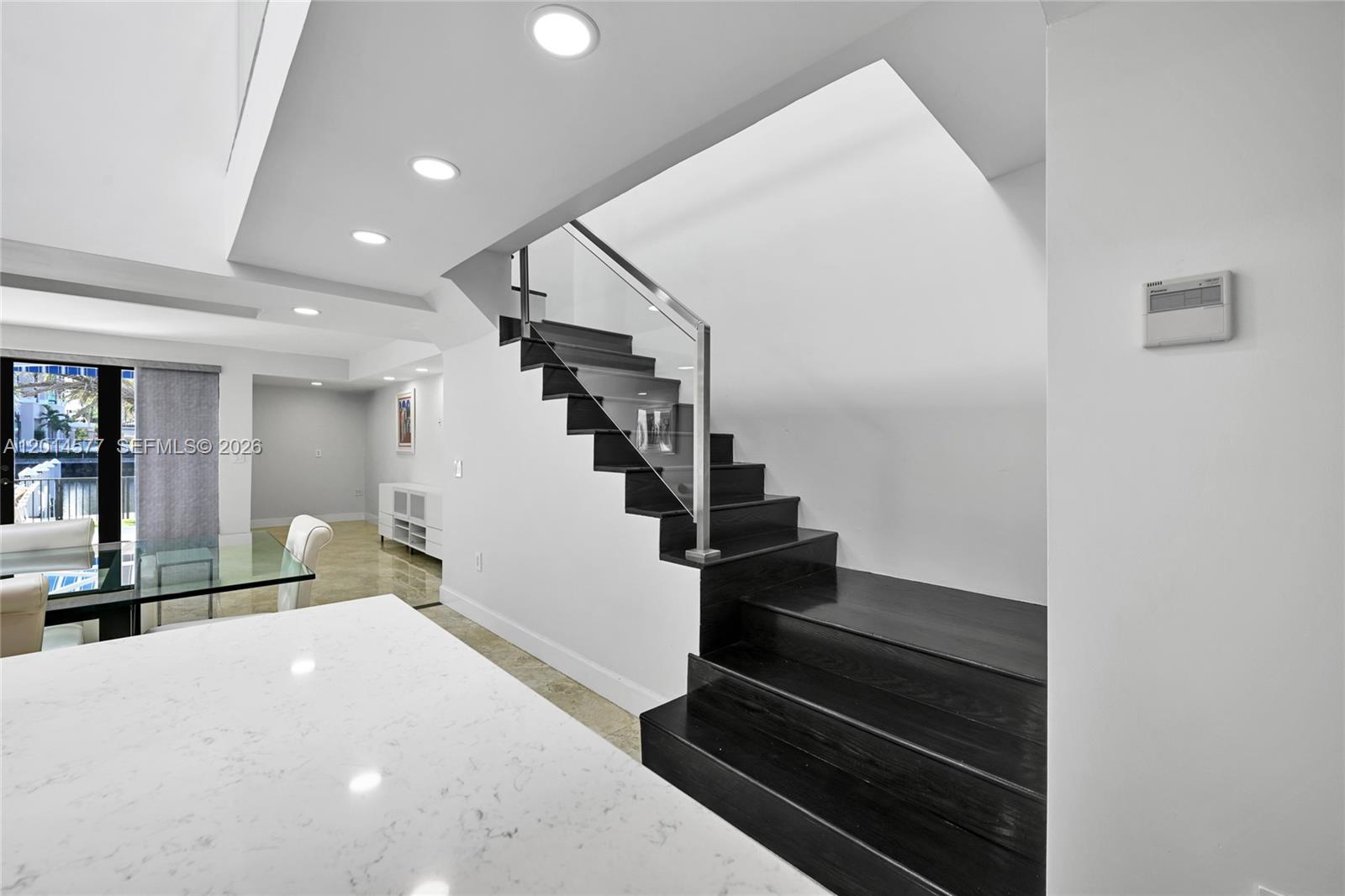 Photo of , Sunny Isles Beach, Florida, 33160 -