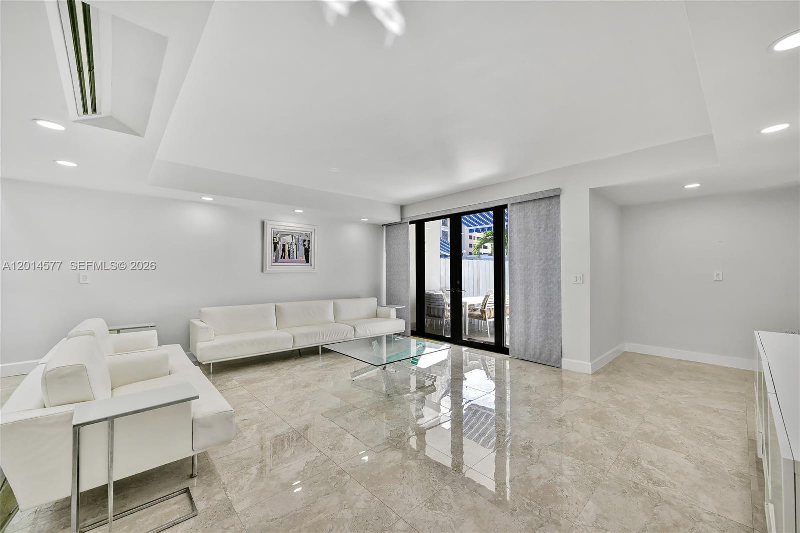 Photo of , Sunny Isles Beach, Florida, 33160 -