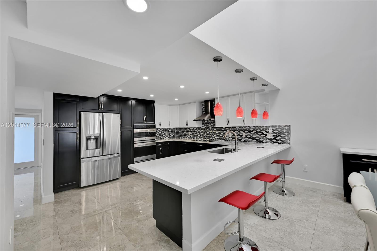 Photo of , Sunny Isles Beach, Florida, 33160 -