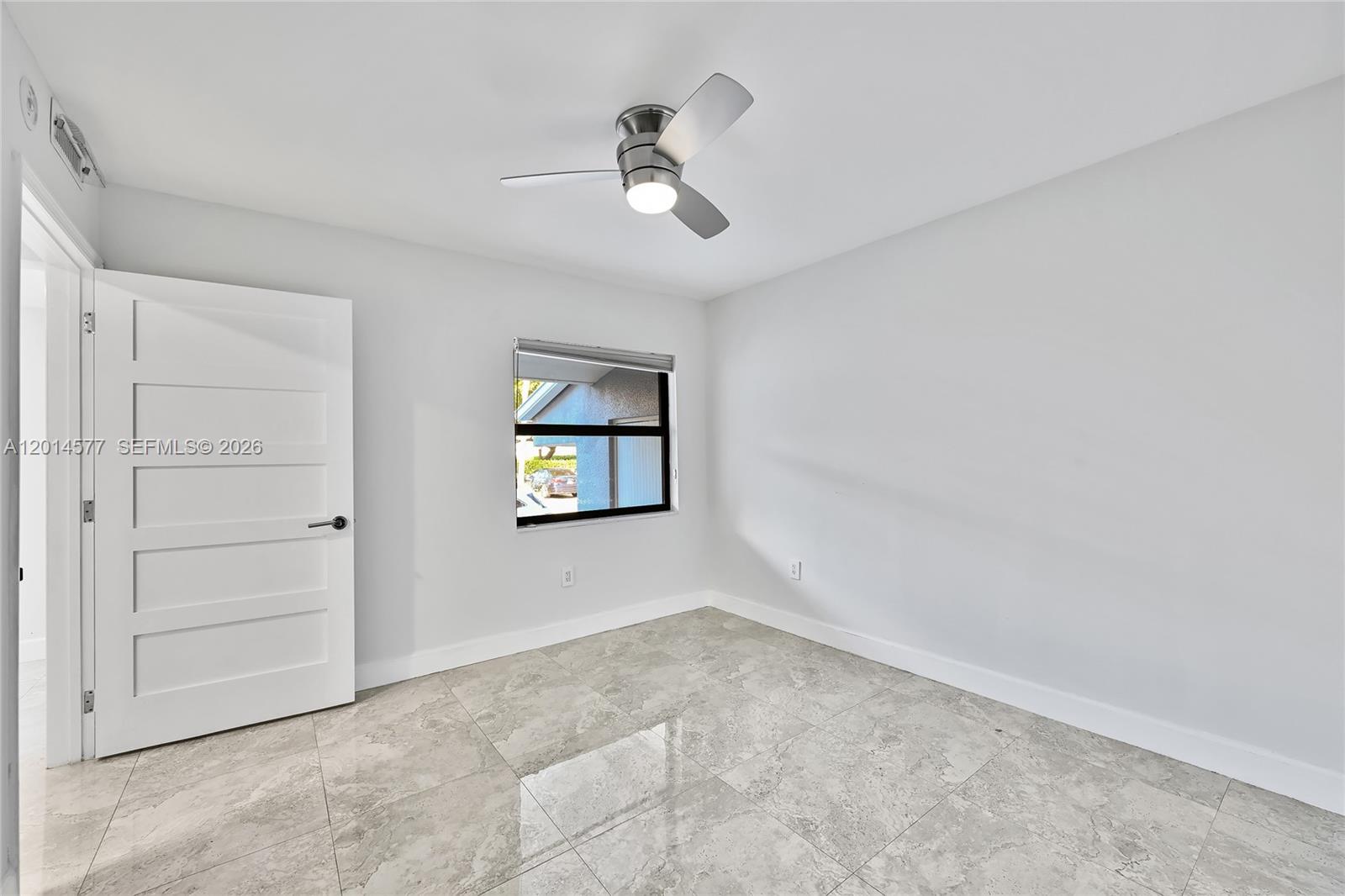 Photo of , Sunny Isles Beach, Florida, 33160 -