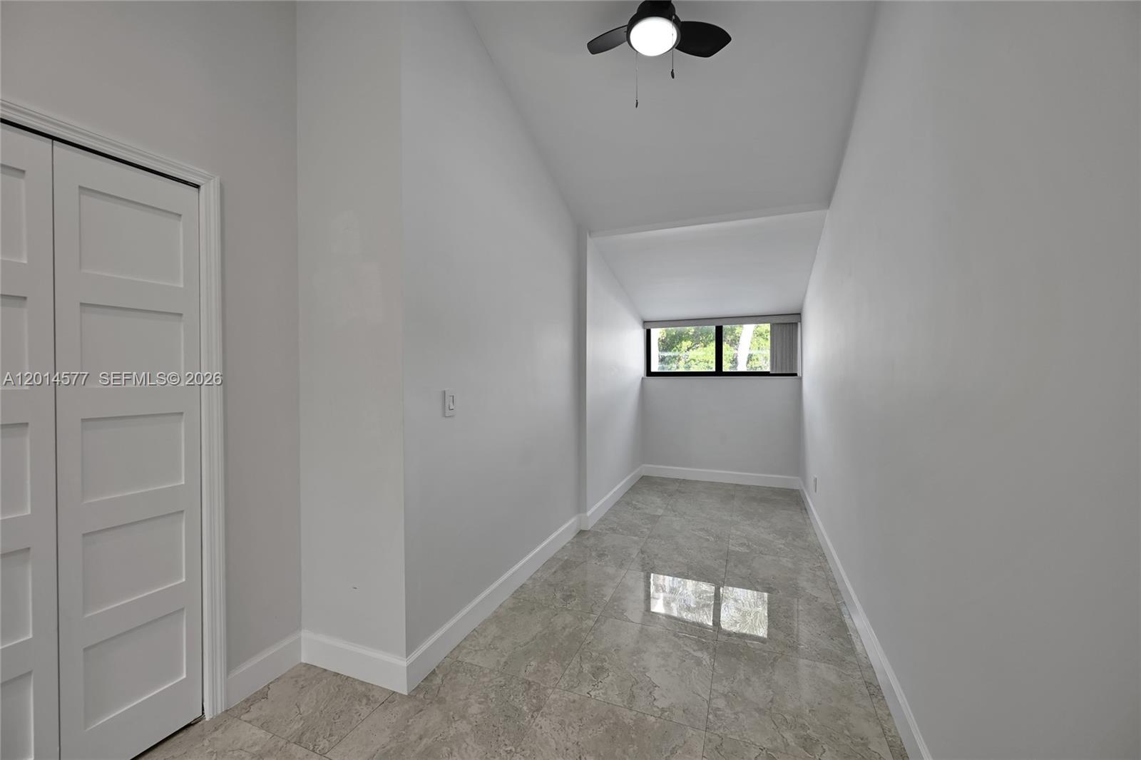 Photo of , Sunny Isles Beach, Florida, 33160 -