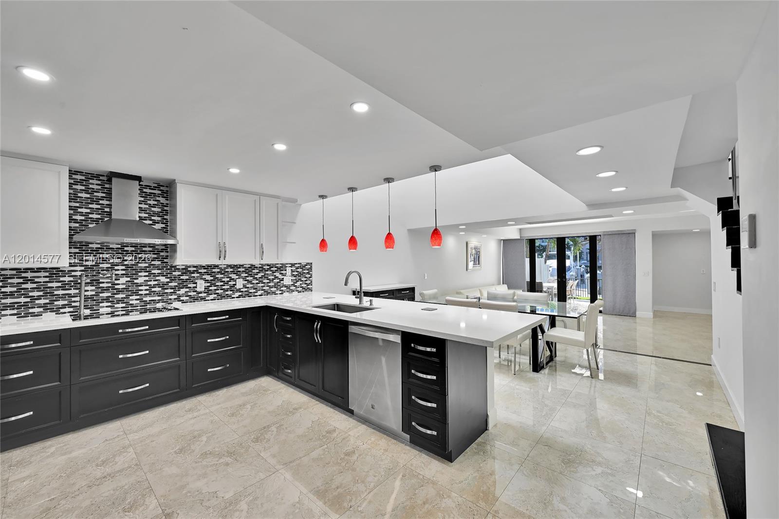 Photo of , Sunny Isles Beach, Florida, 33160 -