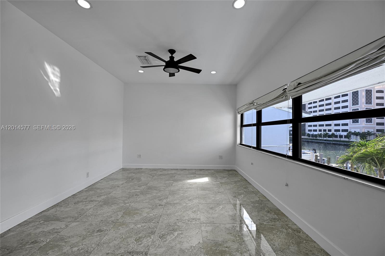 Photo of , Sunny Isles Beach, Florida, 33160 -