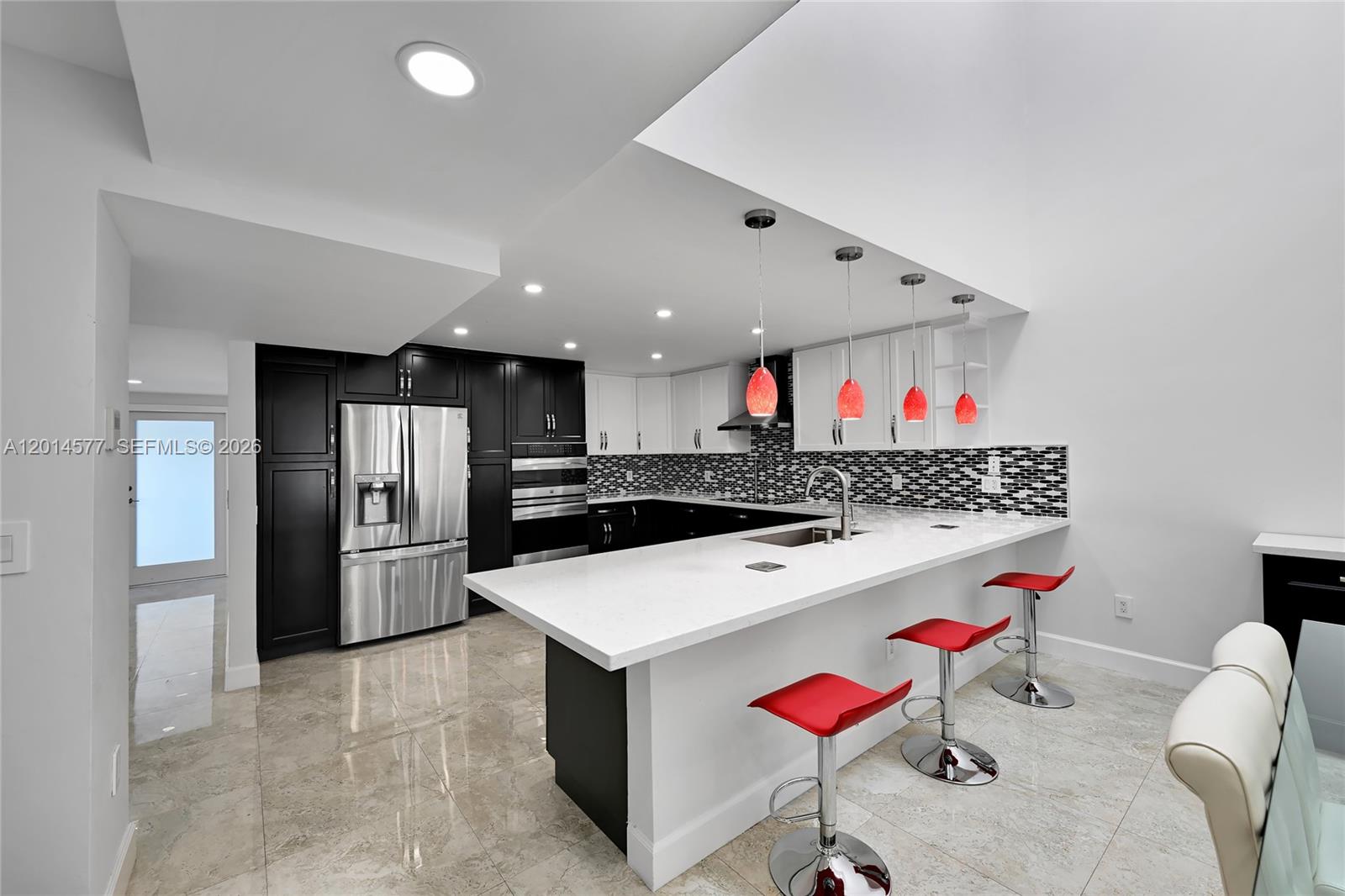Photo of , Sunny Isles Beach, Florida, 33160 -