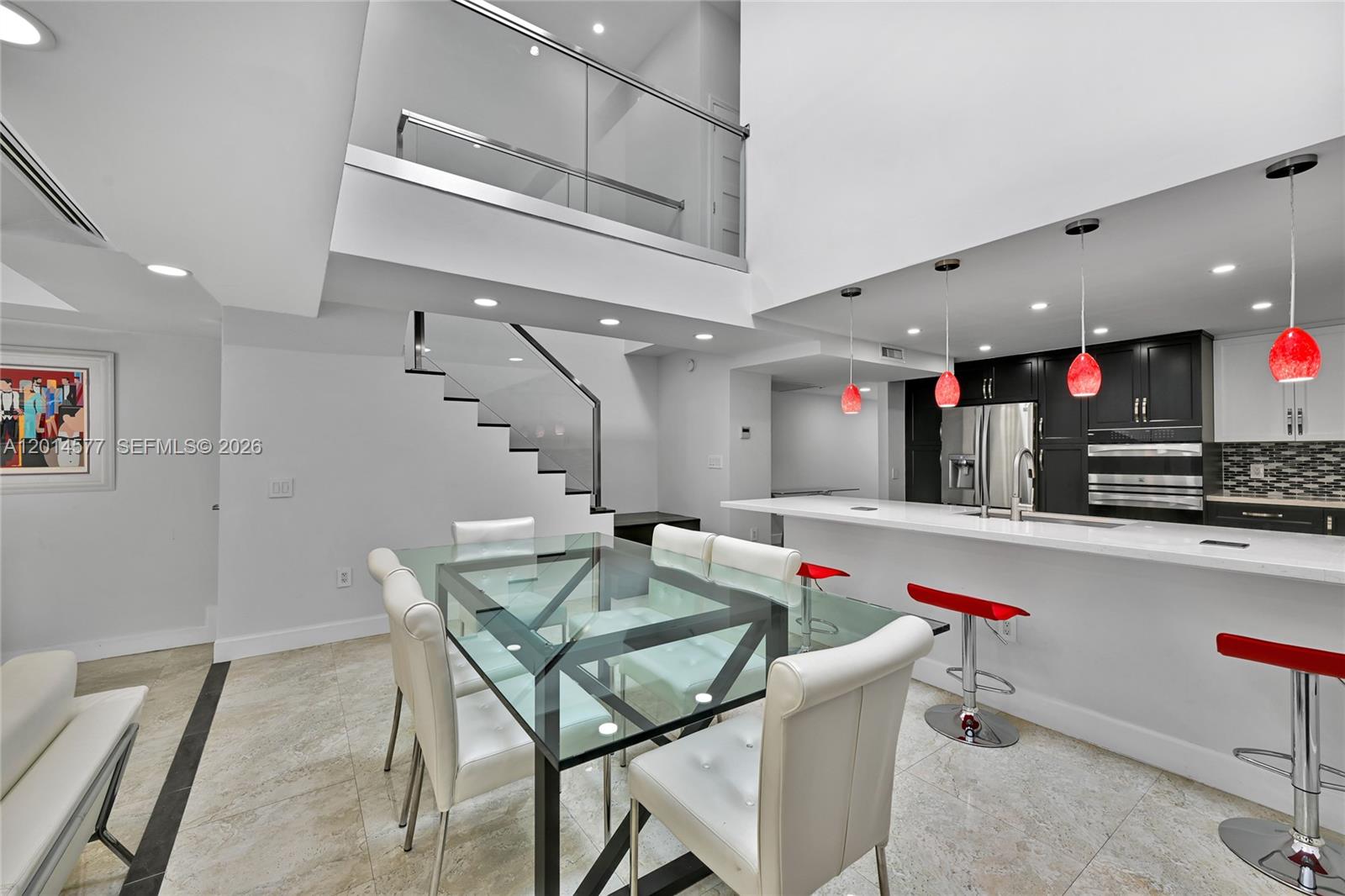 Photo of , Sunny Isles Beach, Florida, 33160 -