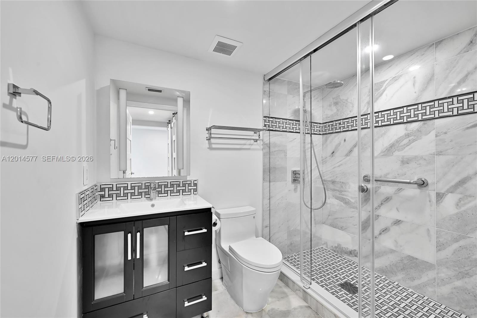 Photo of , Sunny Isles Beach, Florida, 33160 -
