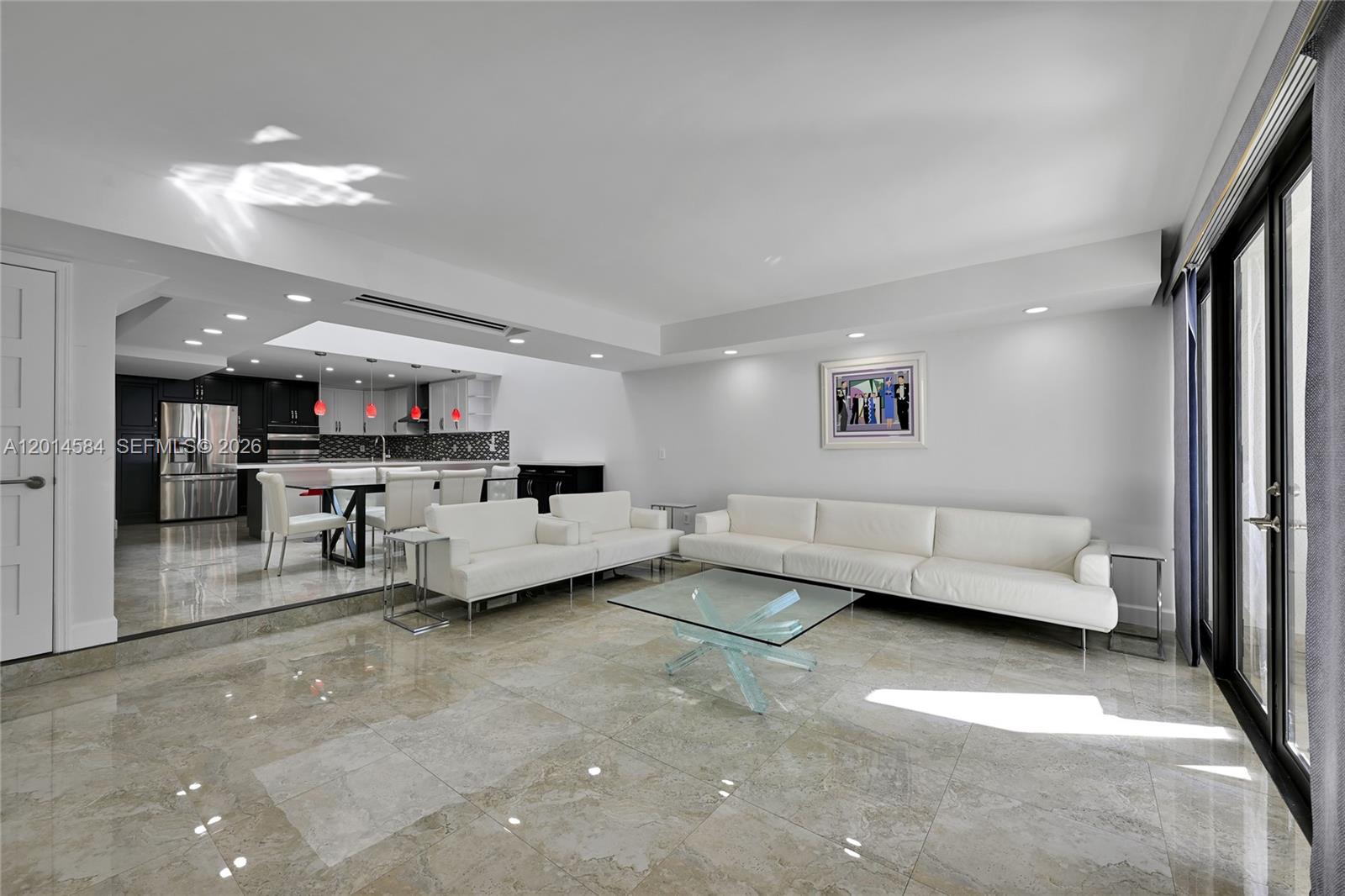 Photo of 310 Poinciana Dr (310), Sunny Isles Beach, Florida, 33160 -