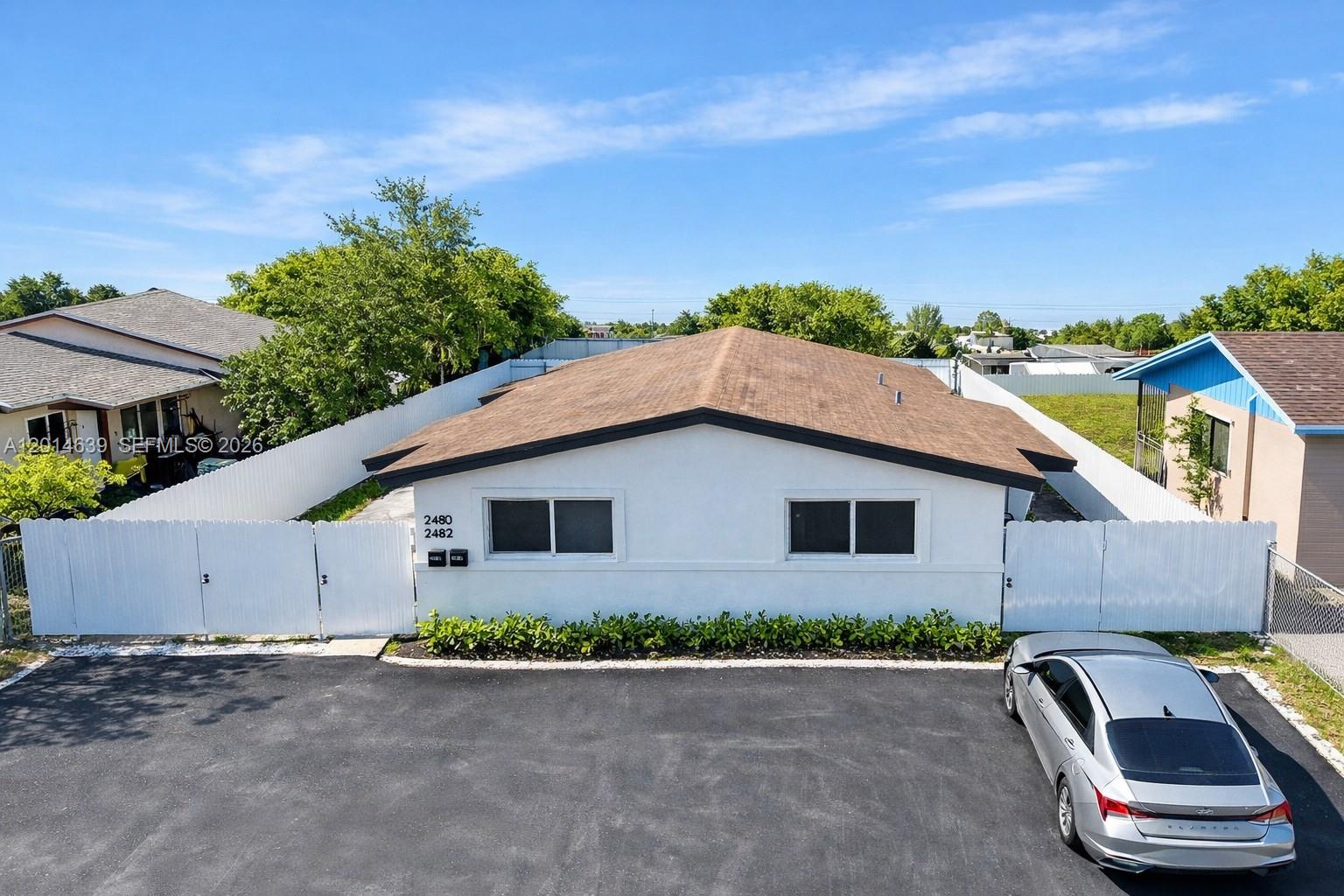   /  1161 sq. ft. $ 2026-05-07 0 Photo