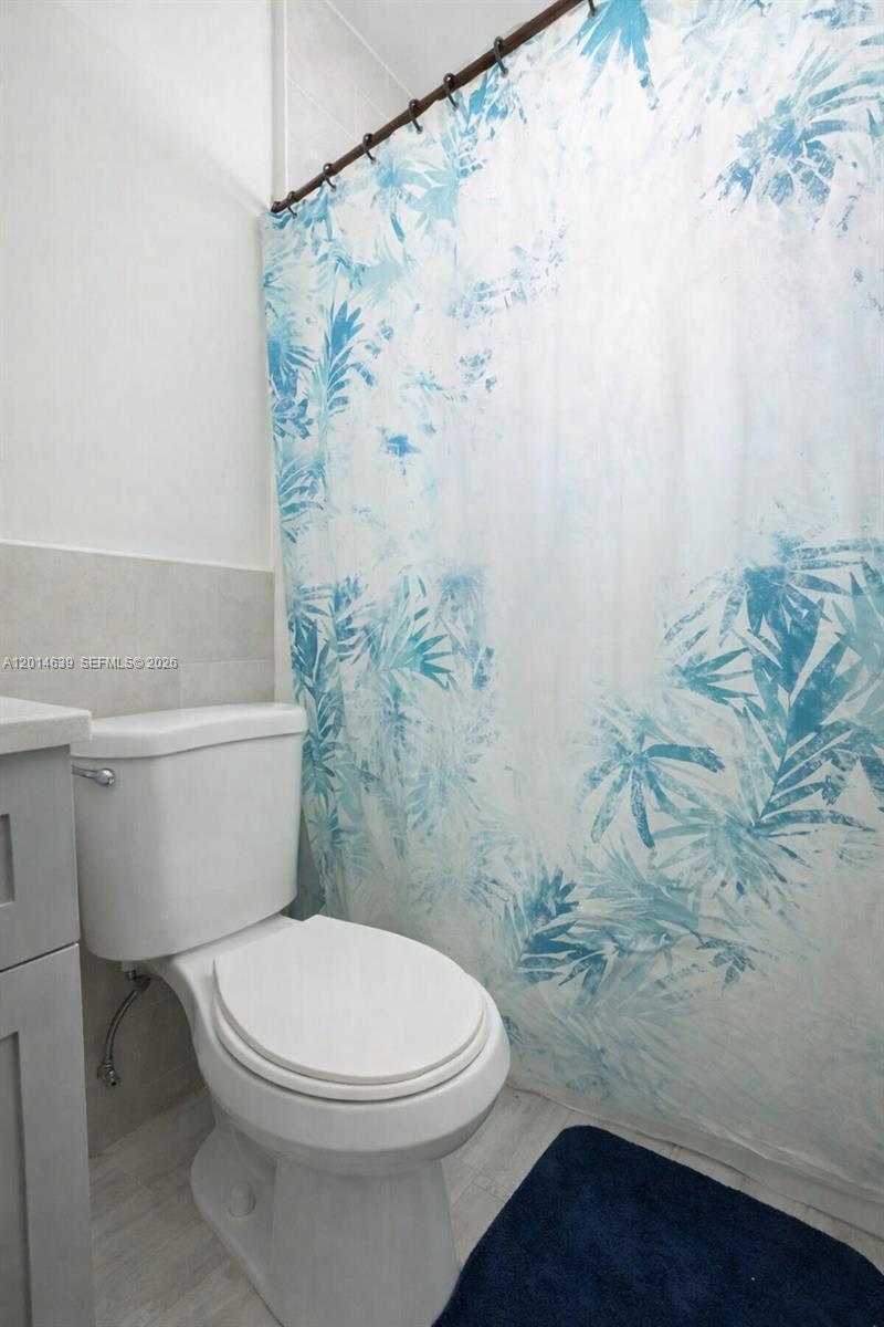   /  1161 sq. ft. $ 2026-05-07 0 Photo