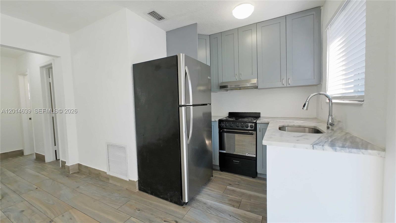   /  1161 sq. ft. $ 2026-05-07 0 Photo