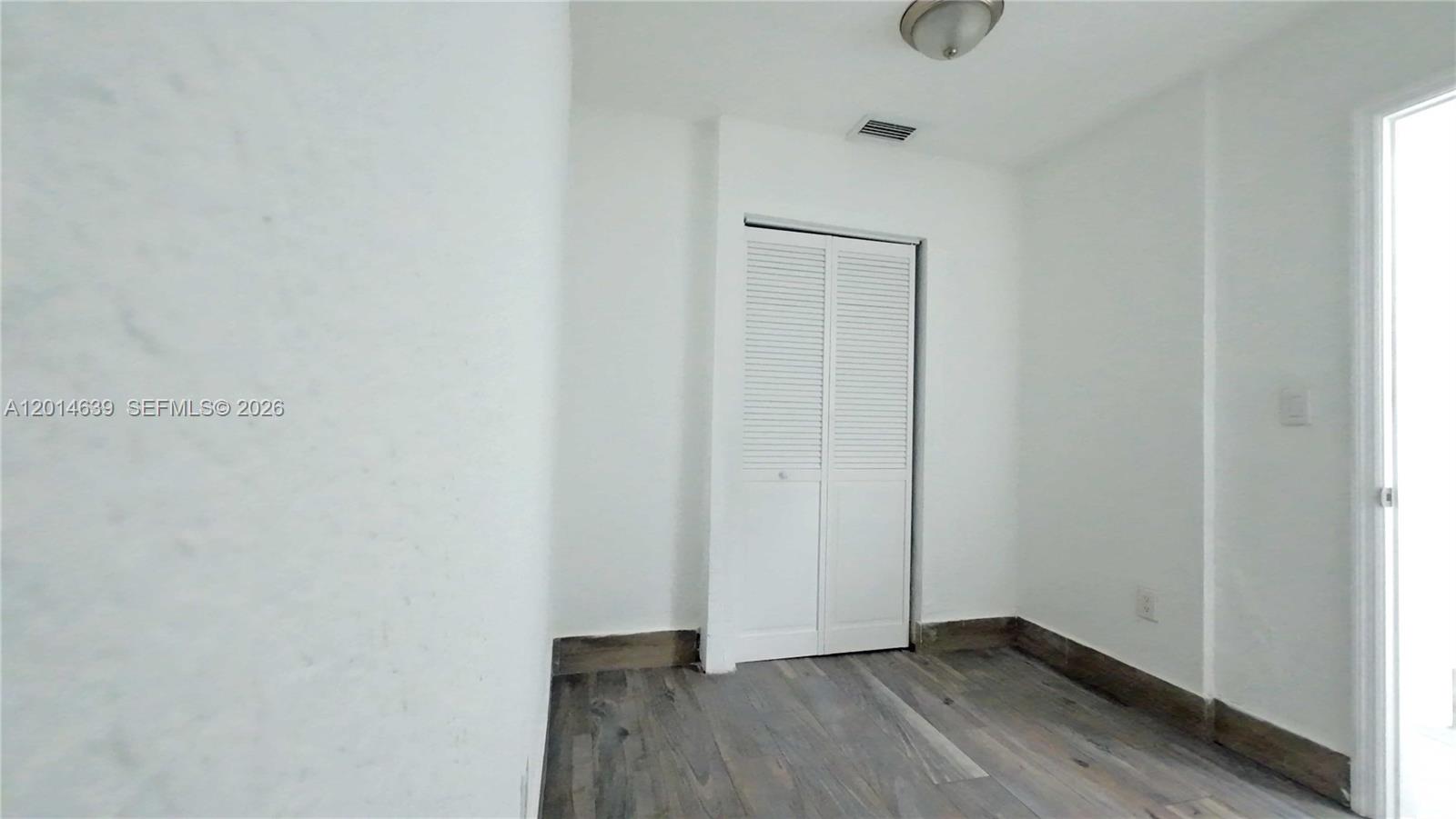   /  1161 sq. ft. $ 2026-05-07 0 Photo