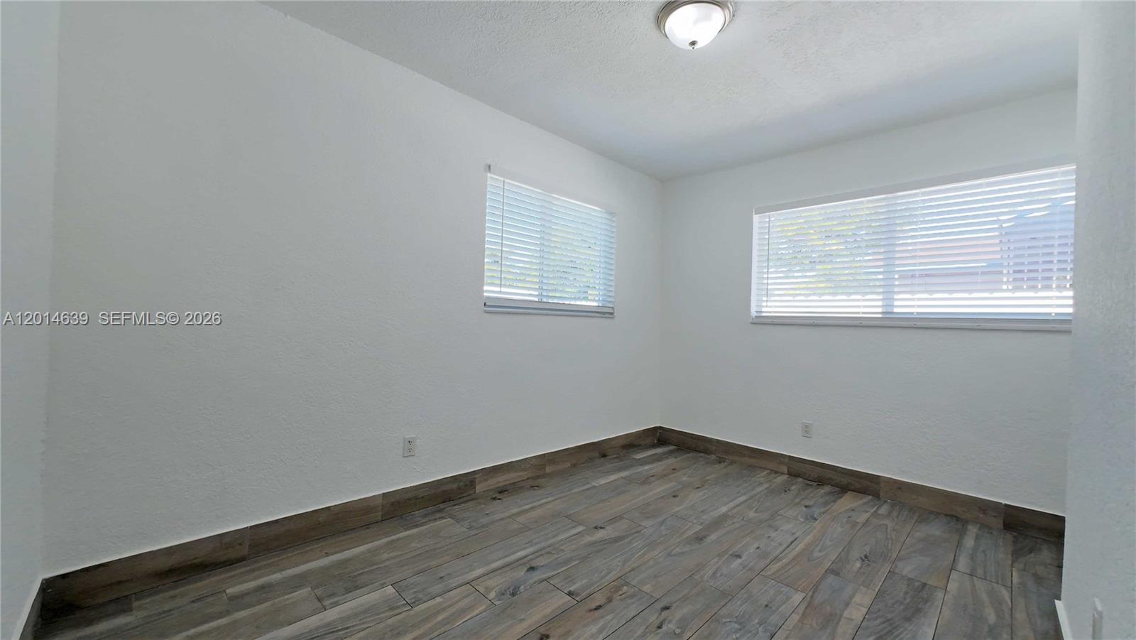   /  1161 sq. ft. $ 2026-05-07 0 Photo
