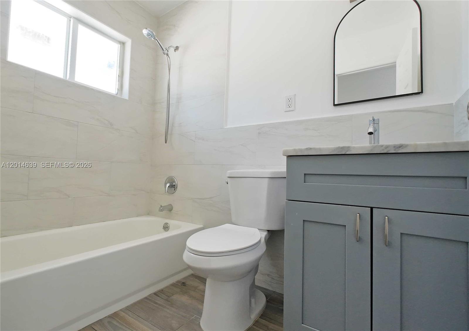   /  1161 sq. ft. $ 2026-05-07 0 Photo