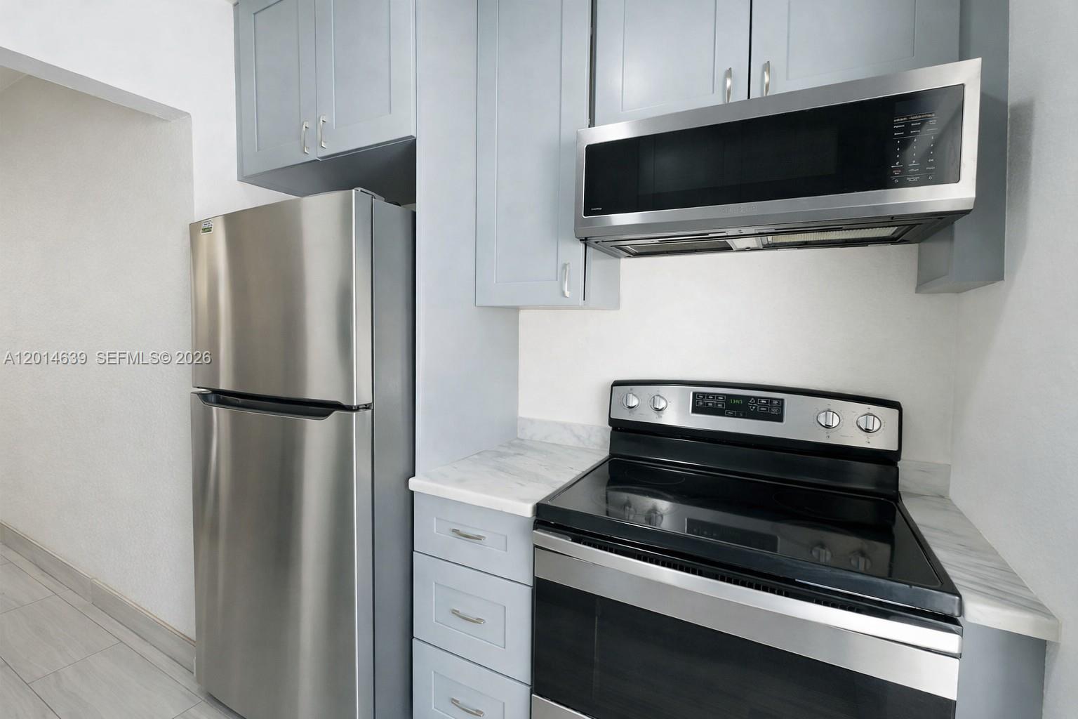   /  1161 sq. ft. $ 2026-05-07 0 Photo
