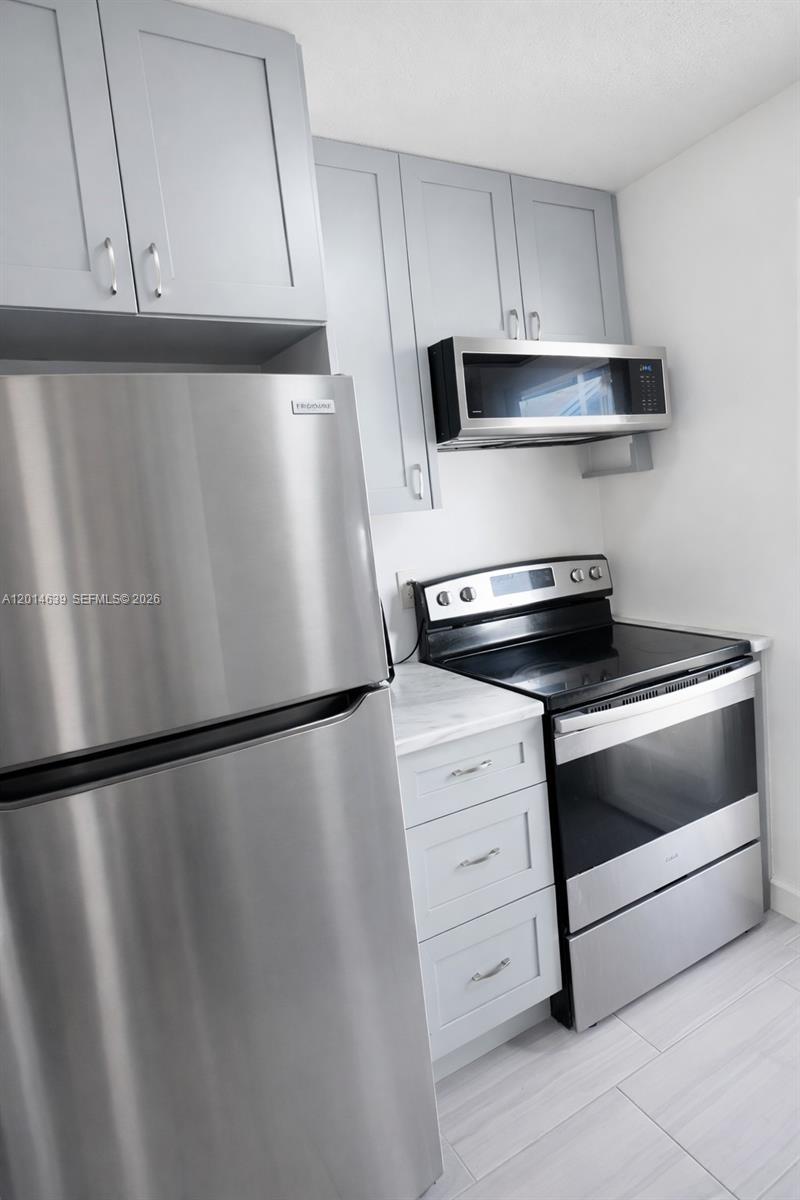   /  1161 sq. ft. $ 2026-05-07 0 Photo