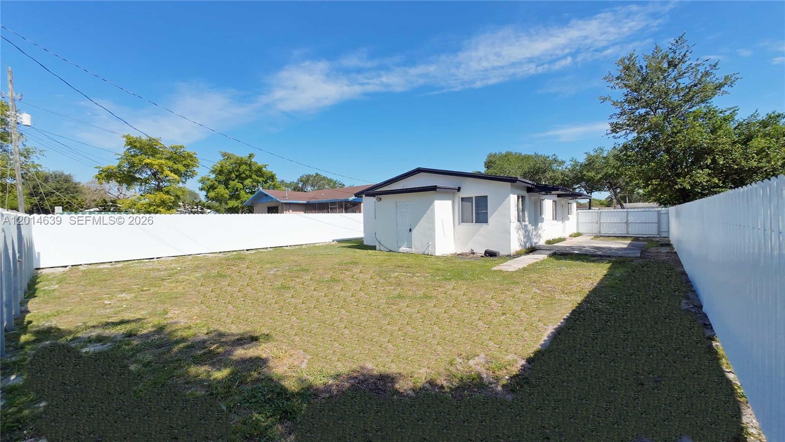   /  1161 sq. ft. $ 2026-05-07 0 Photo