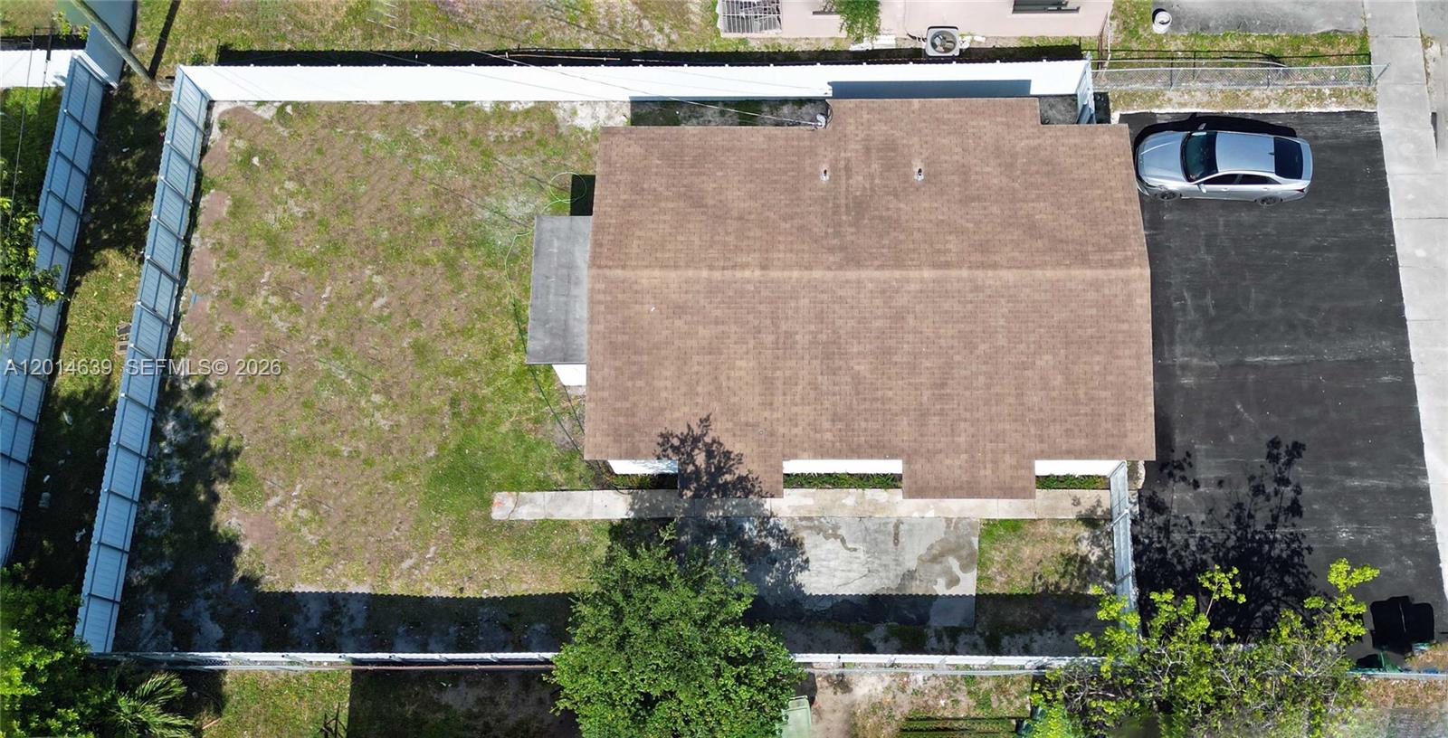   /  1161 sq. ft. $ 2026-05-07 0 Photo