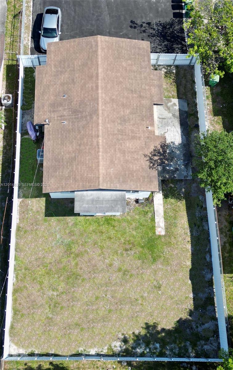   /  1161 sq. ft. $ 2026-05-07 0 Photo