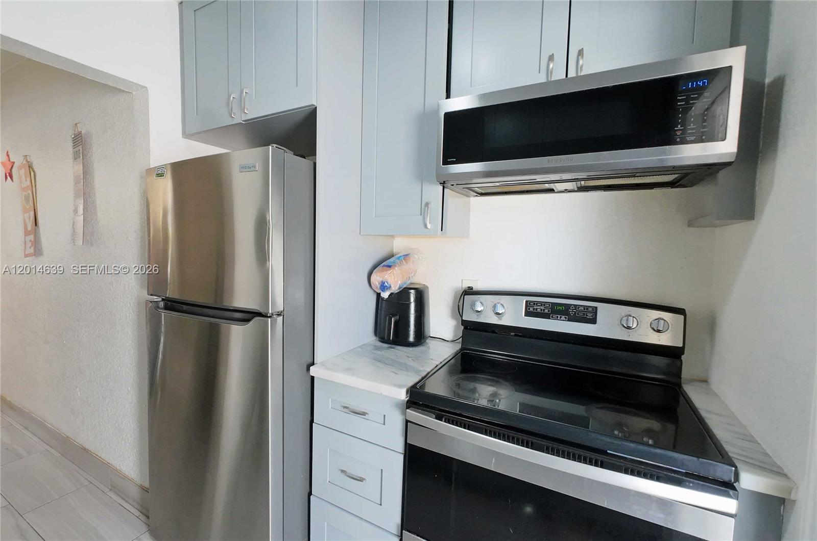   /  1161 sq. ft. $ 2026-05-07 0 Photo