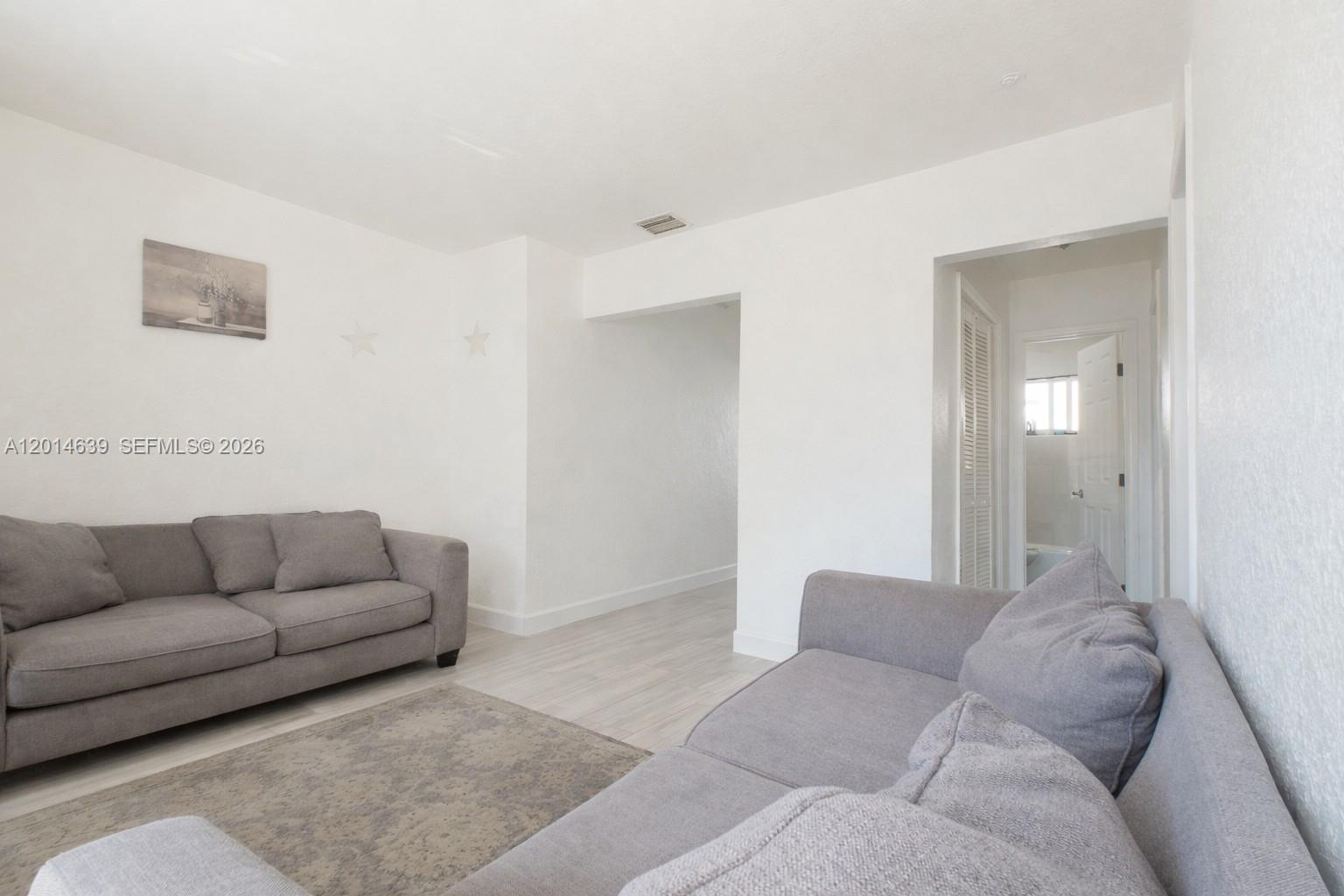   /  1161 sq. ft. $ 2026-05-07 0 Photo