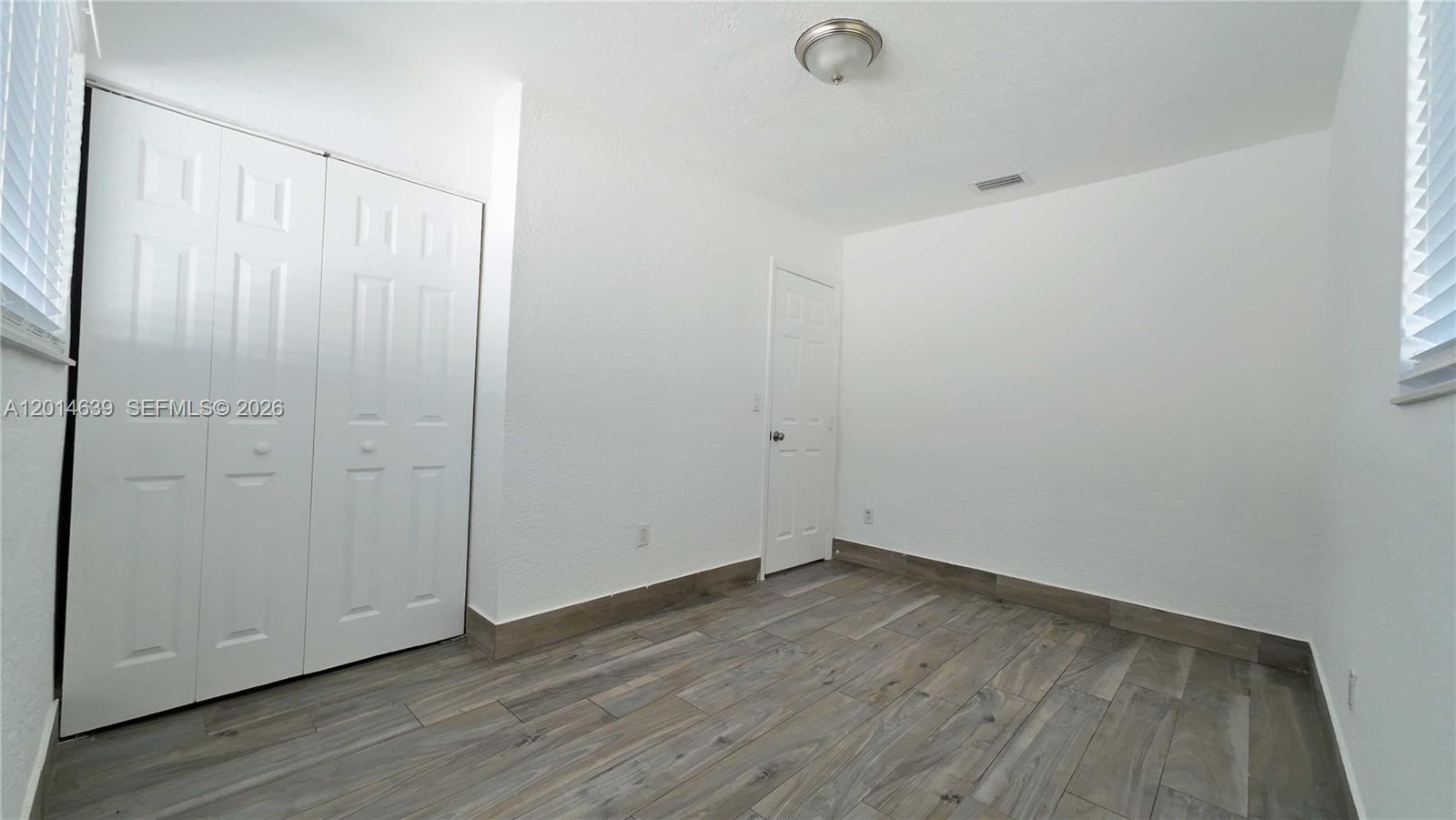   /  1161 sq. ft. $ 2026-05-07 0 Photo