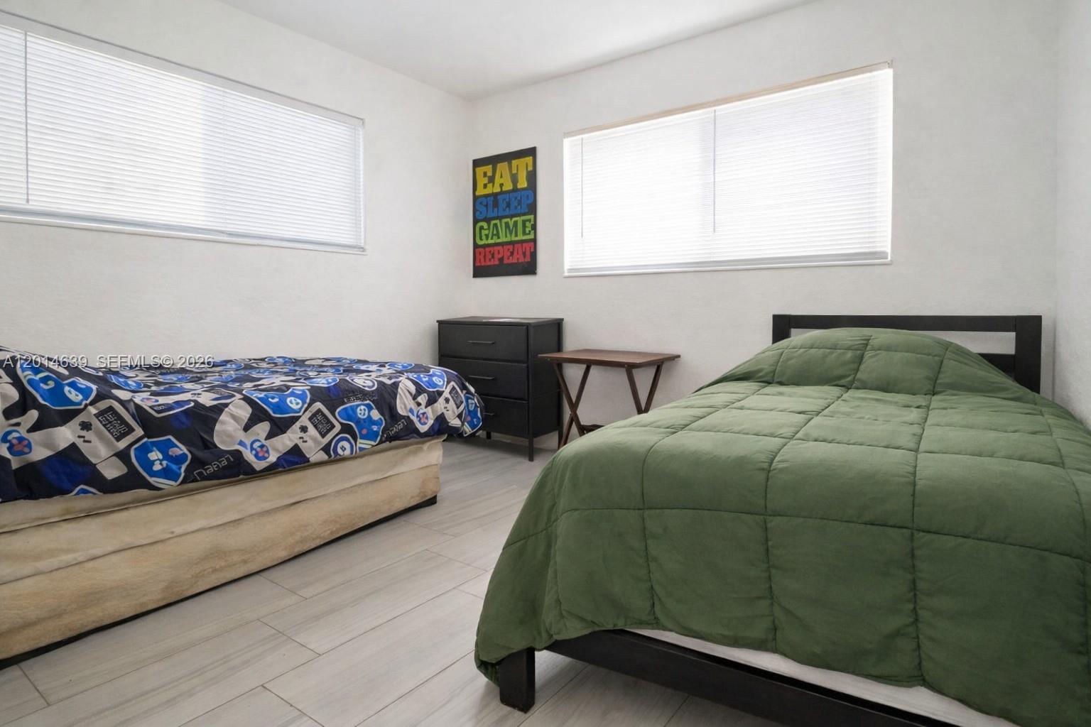   /  1161 sq. ft. $ 2026-05-07 0 Photo
