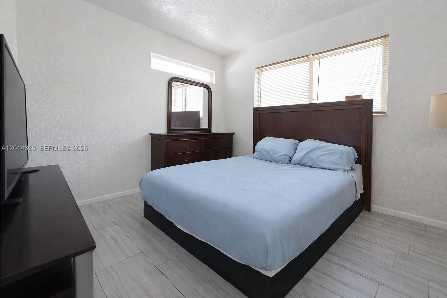   /  1161 sq. ft. $ 2026-05-07 0 Photo