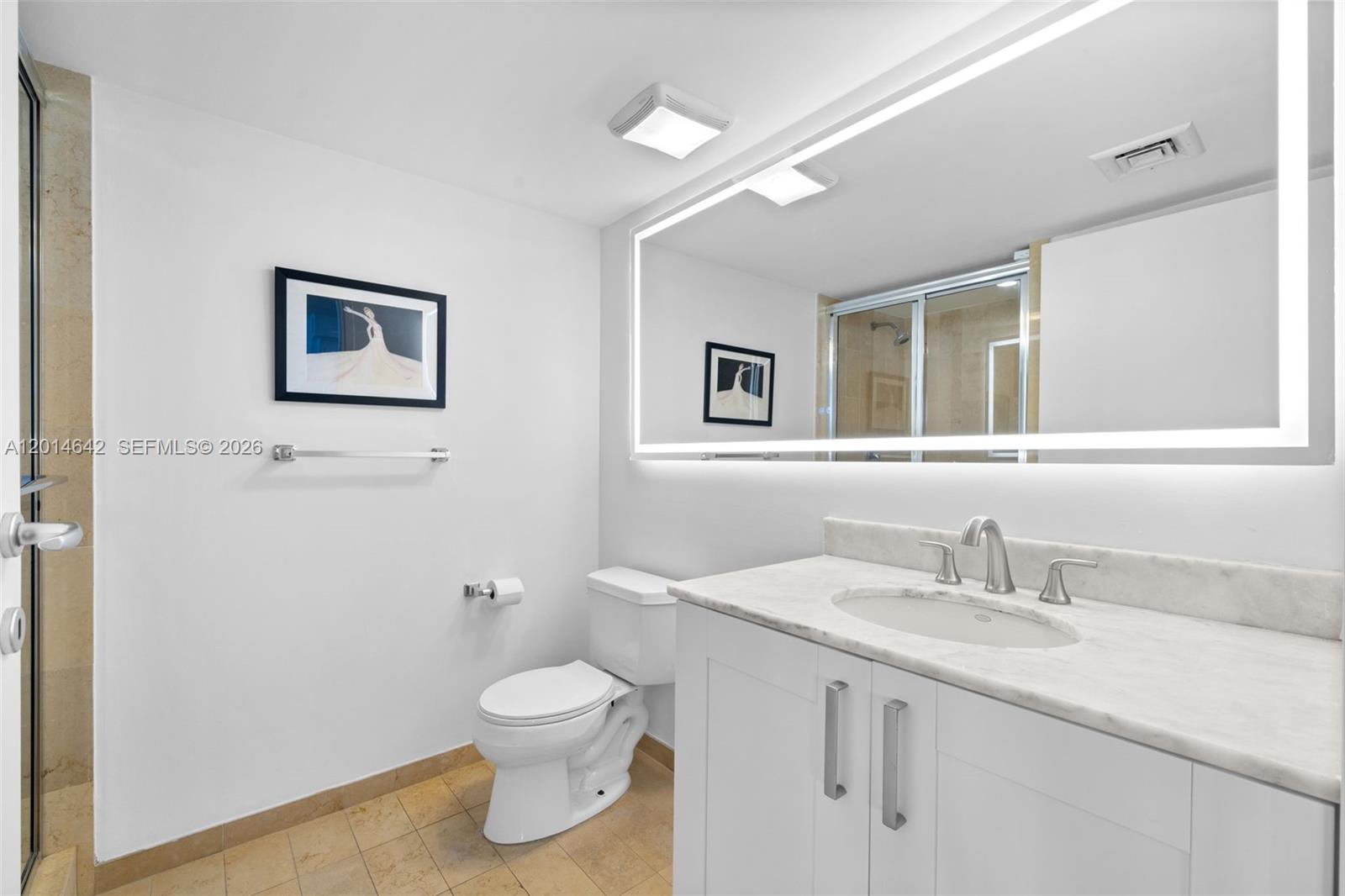 Photo of 9499 Collins Ave  #403, Surfside, Florida, 33154 - 