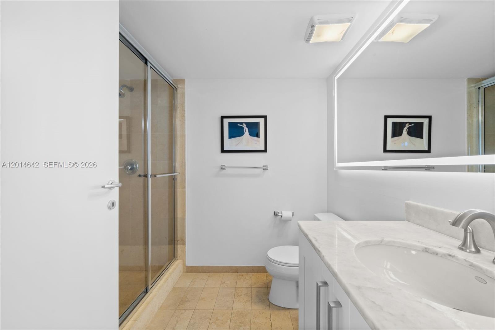 Photo of 9499 Collins Ave  #403, Surfside, Florida, 33154 - 