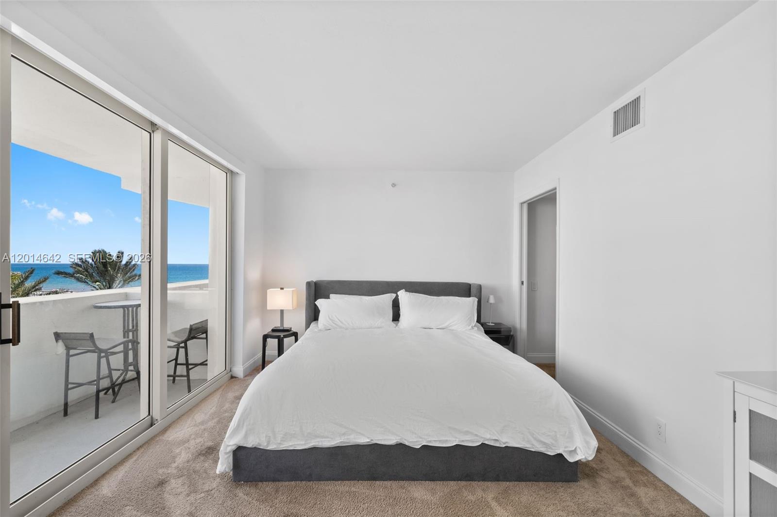 Photo of 9499 Collins Ave  #403, Surfside, Florida, 33154 - 