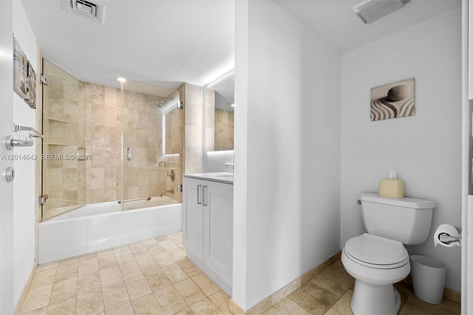 Photo of 9499 Collins Ave  #403, Surfside, Florida, 33154 - 