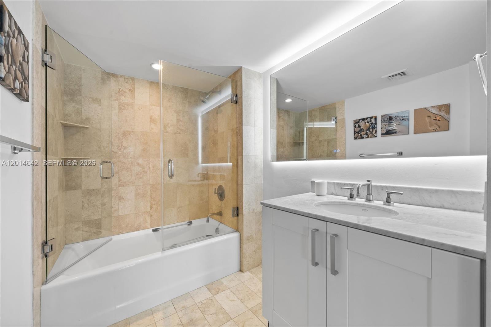 Photo of 9499 Collins Ave  #403, Surfside, Florida, 33154 - 
