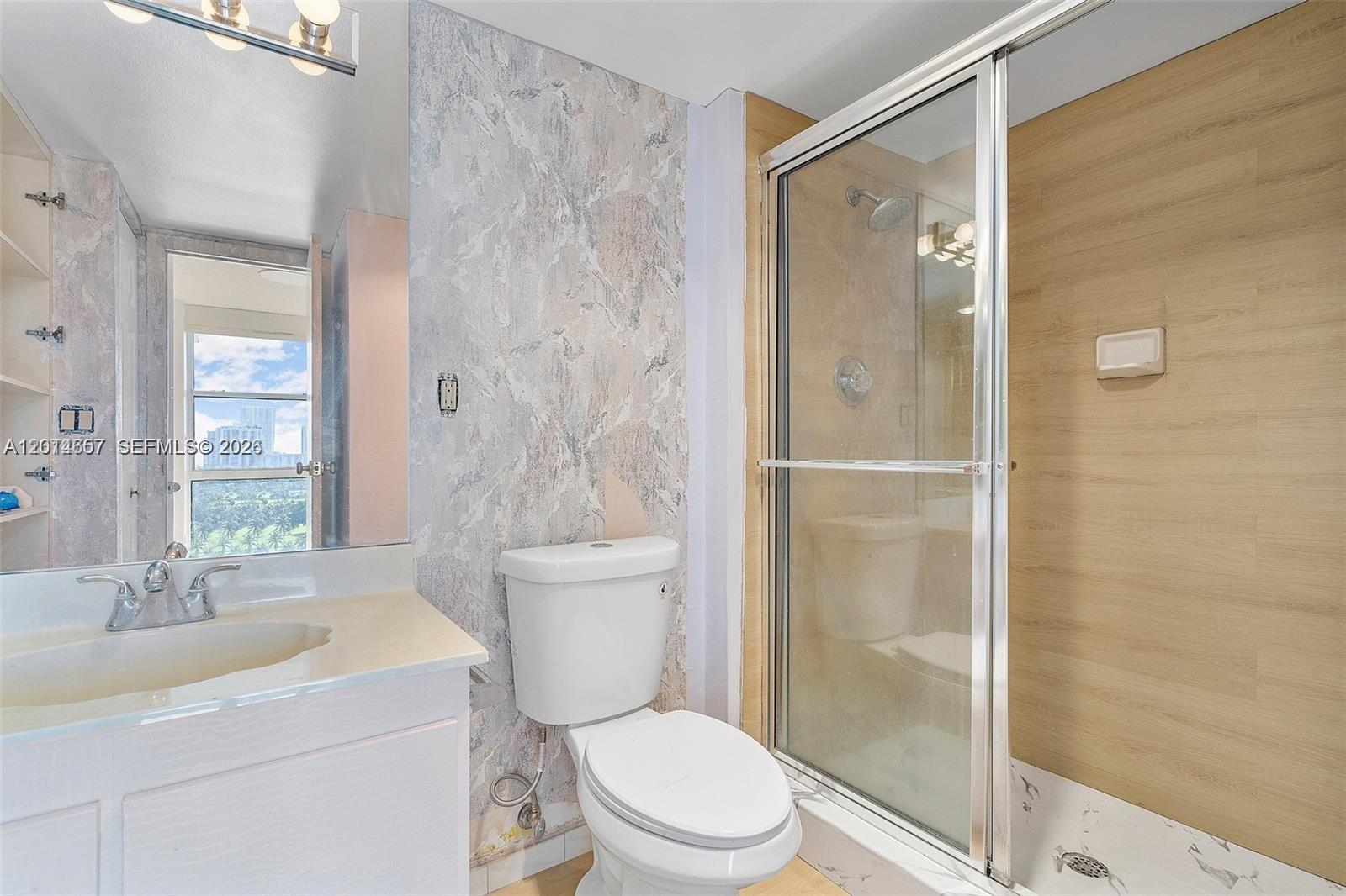 Photo of 20335 Country Club Dr  #1608, Aventura, Florida, 33180 - 