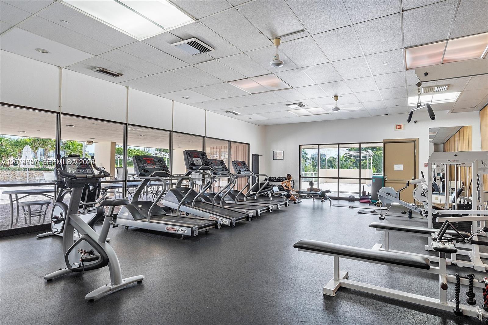 Photo of 20335 Country Club Dr  #1608, Aventura, Florida, 33180 - 