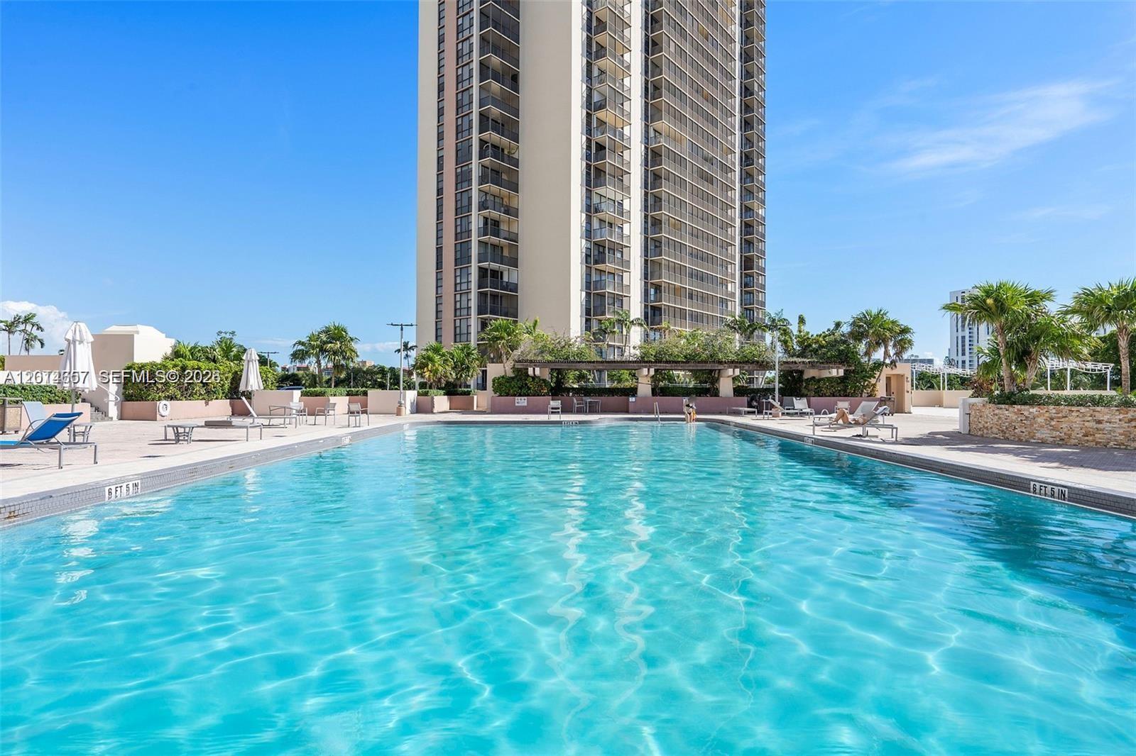 Photo of 20335 Country Club Dr  #1608, Aventura, Florida, 33180 - 