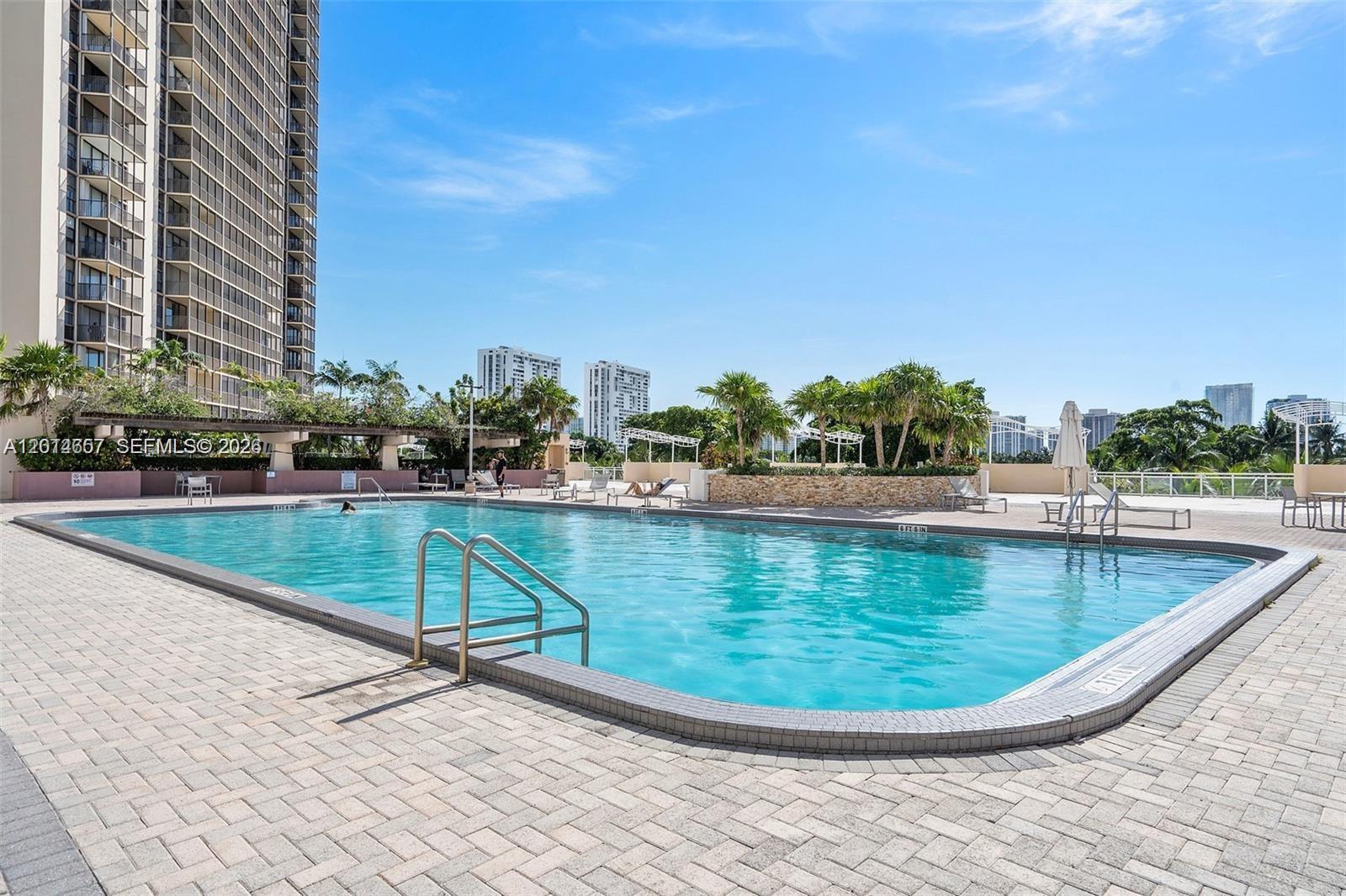 Photo of 20335 Country Club Dr  #1608, Aventura, Florida, 33180 - 