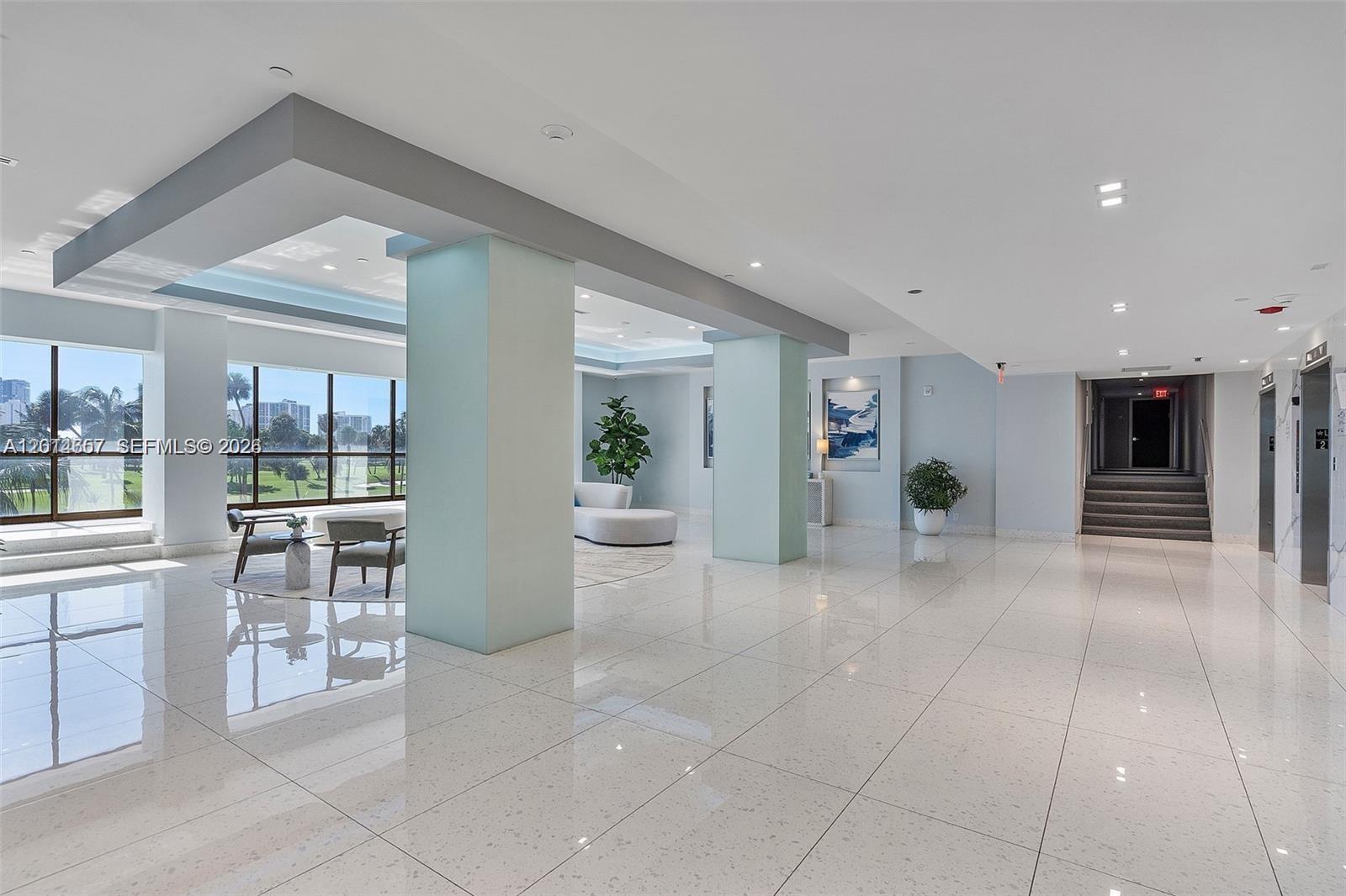 Photo of 20335 Country Club Dr  #1608, Aventura, Florida, 33180 - 