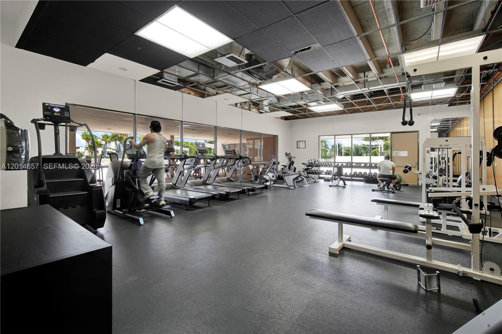 Photo of 20335 Country Club Dr  #1608, Aventura, Florida, 33180 - 