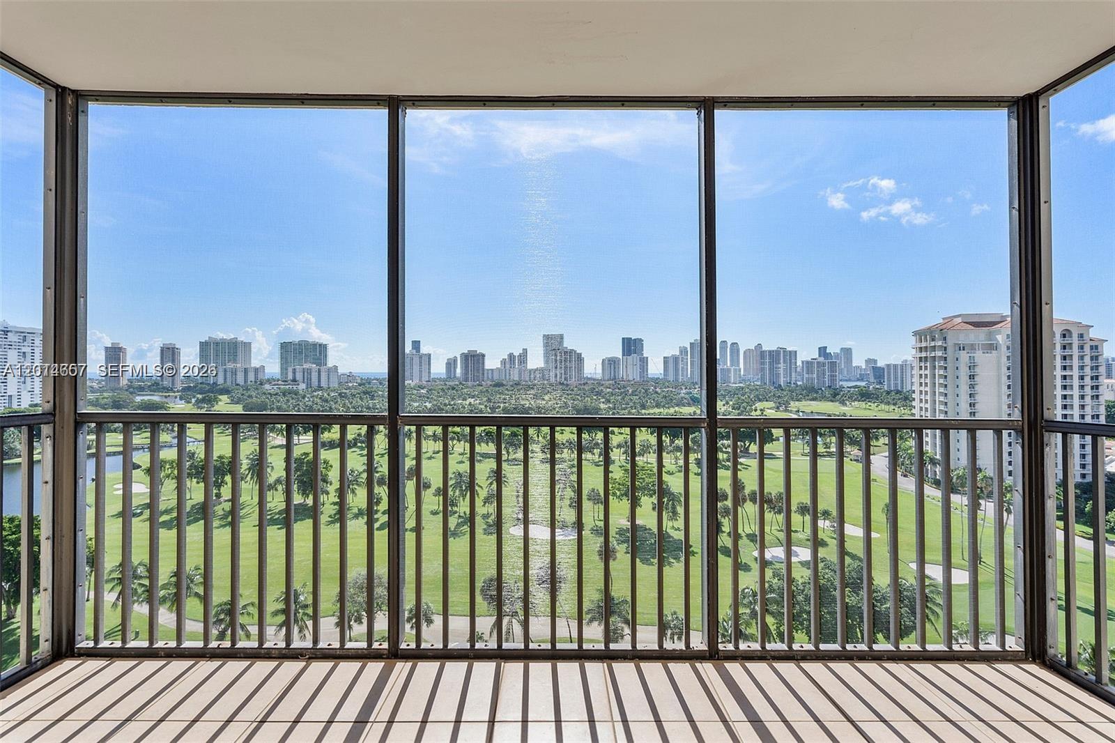 Photo of 20335 Country Club Dr  #1608, Aventura, Florida, 33180 - 