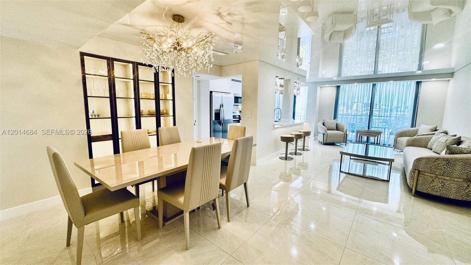 See details 811 2 / 2 1507 sq. ft. $ 2026-05-07 0 Photo