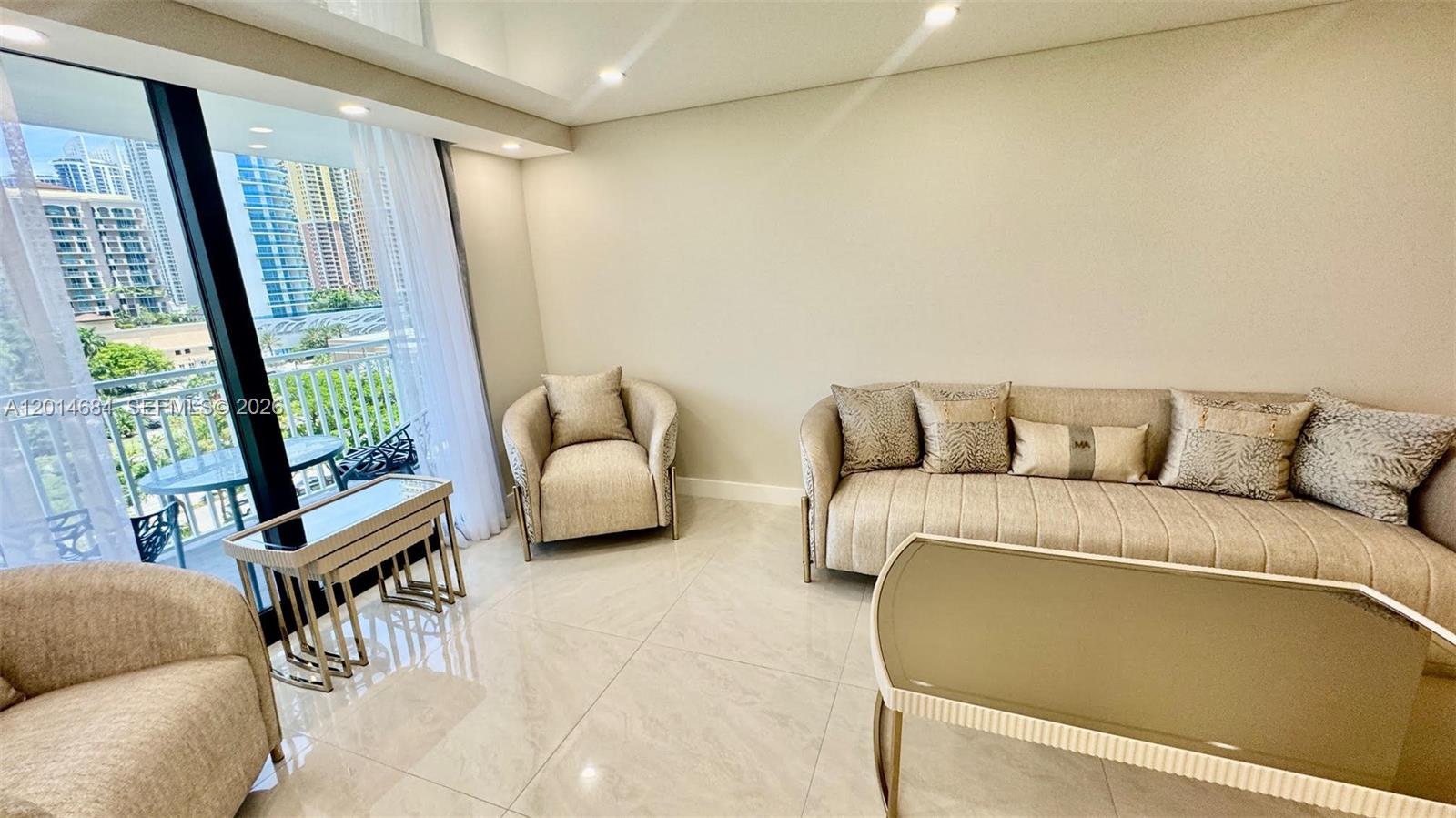 See details 811 2 / 2 1507 sq. ft. $ 2026-05-07 0 Photo