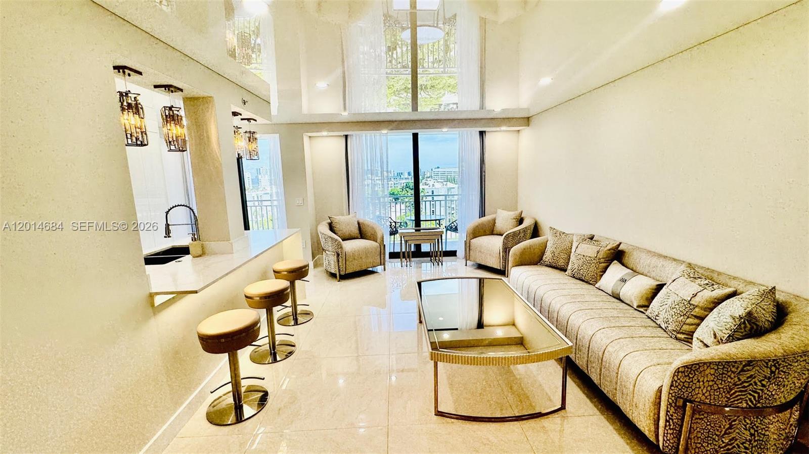 See details 811 2 / 2 1507 sq. ft. $ 2026-05-07 0 Photo