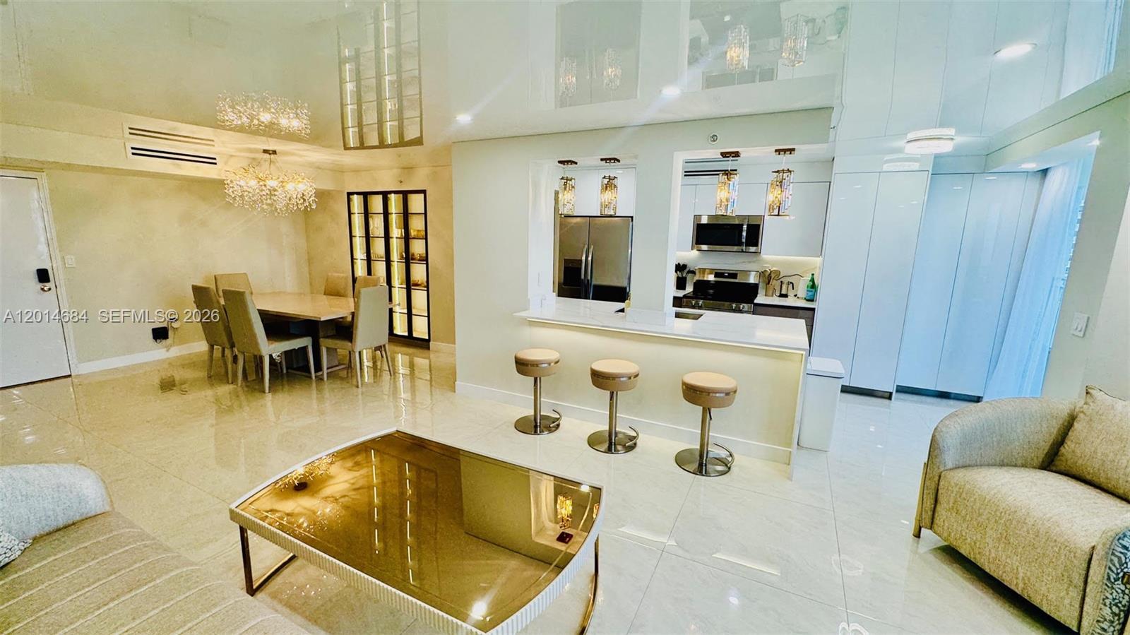 See details 811 2 / 2 1507 sq. ft. $ 2026-05-07 0 Photo