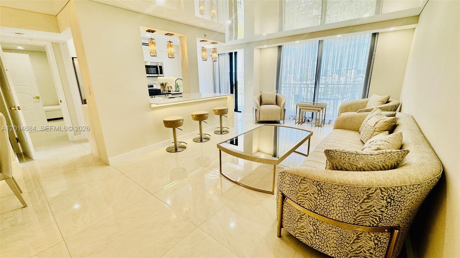 See details 811 2 / 2 1507 sq. ft. $ 2026-05-07 0 Photo