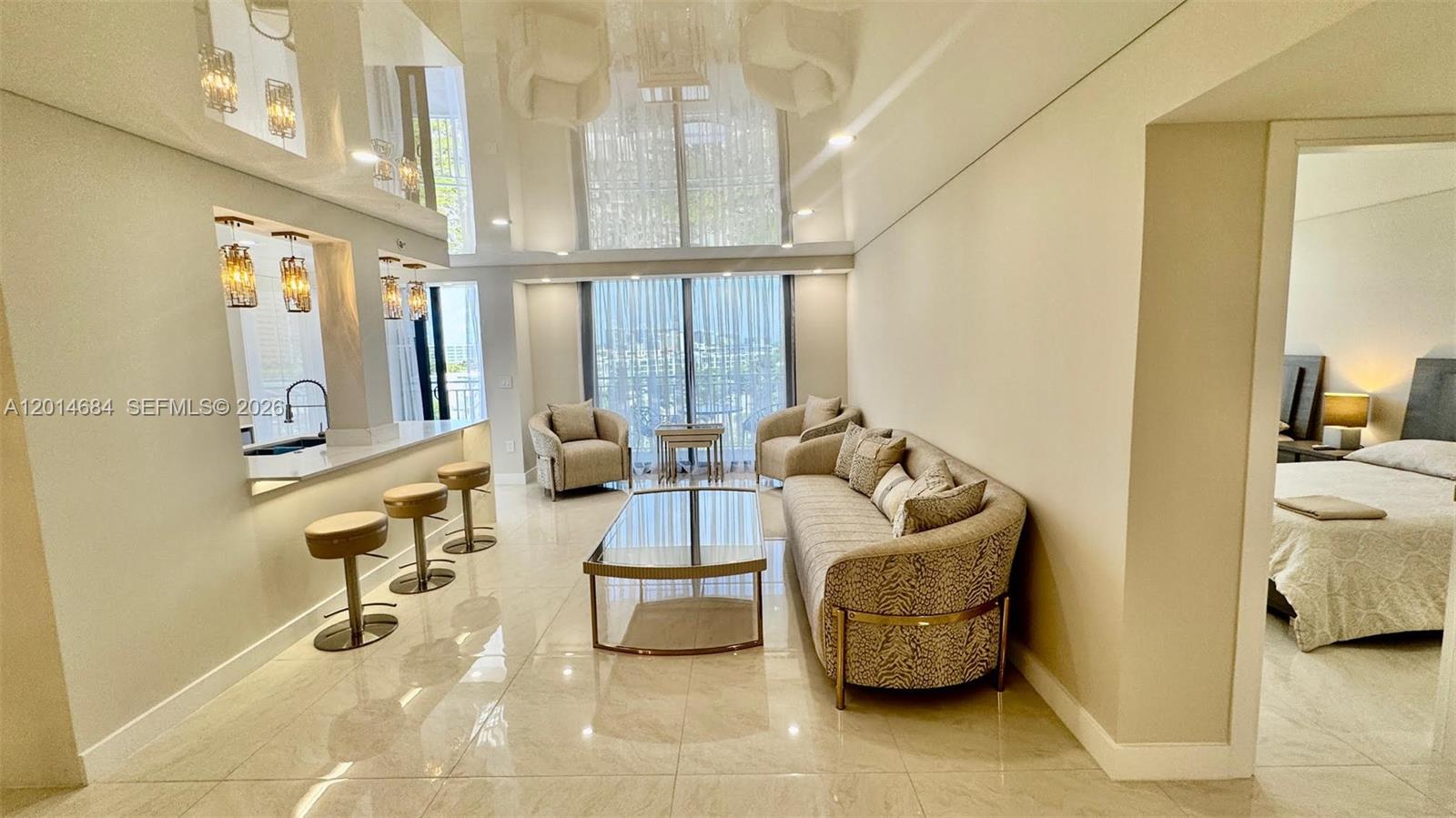 See details 811 2 / 2 1507 sq. ft. $ 2026-05-07 0 Photo