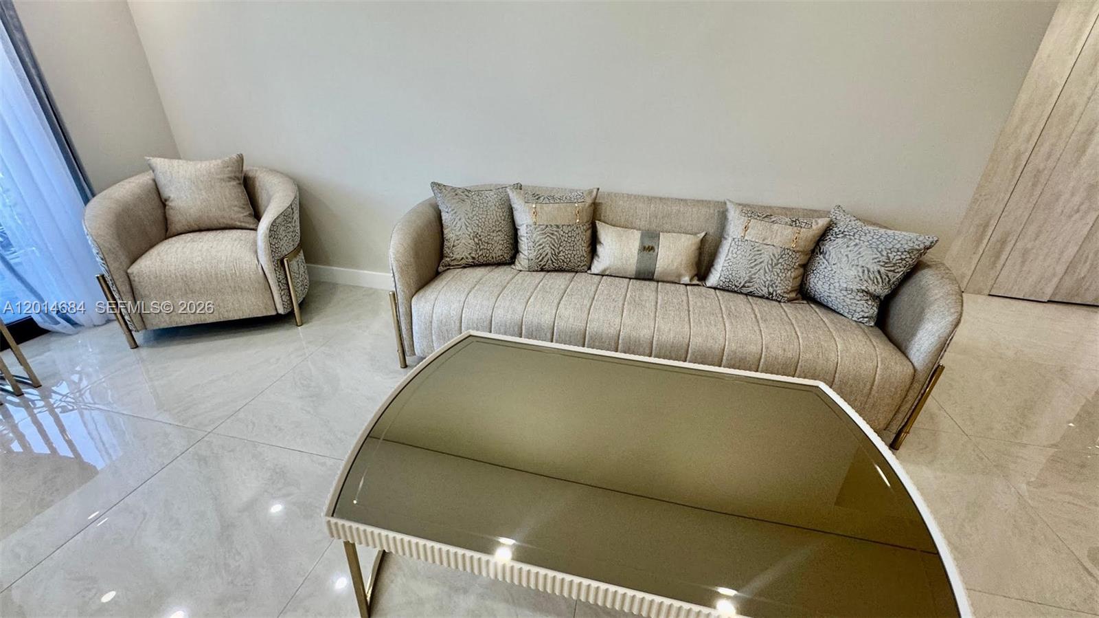 See details 811 2 / 2 1507 sq. ft. $ 2026-05-07 0 Photo