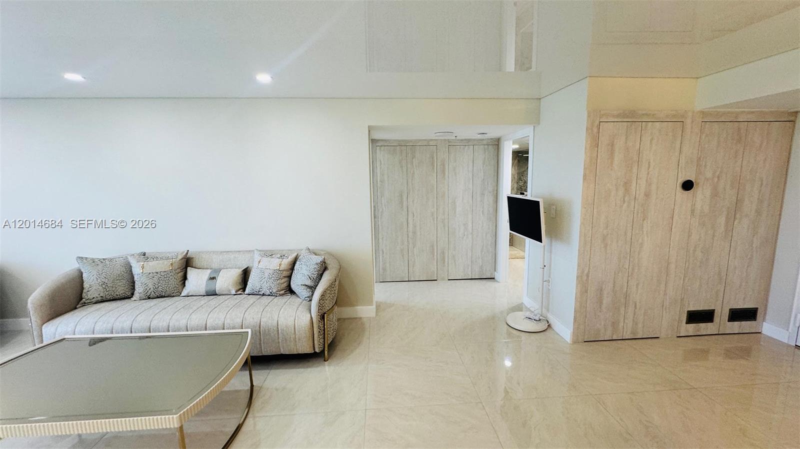 See details 811 2 / 2 1507 sq. ft. $ 2026-05-07 0 Photo