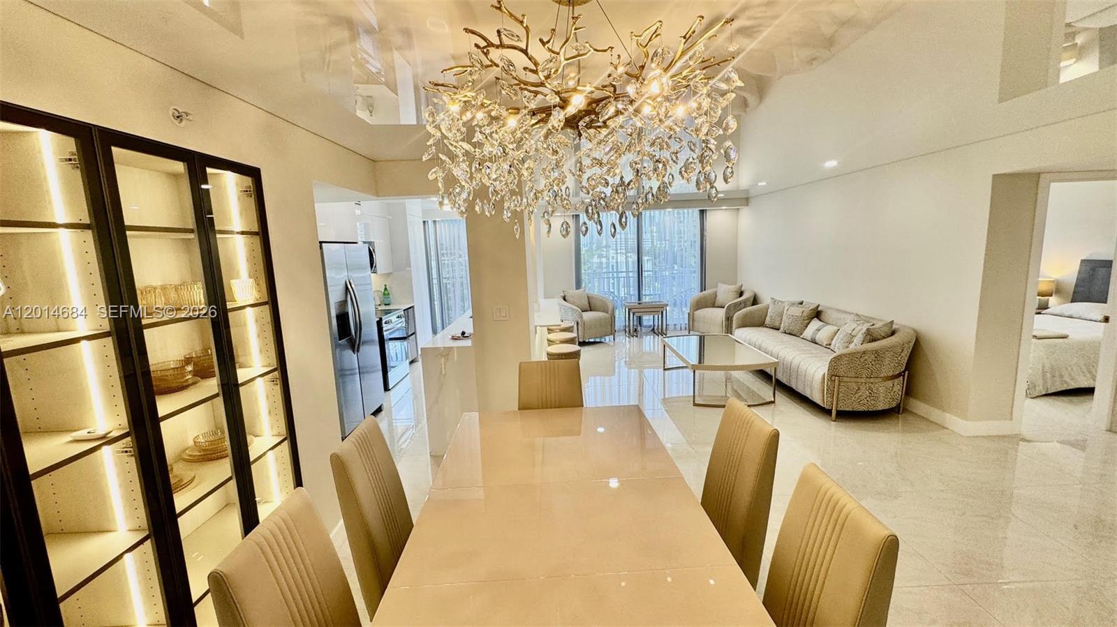 See details 811 2 / 2 1507 sq. ft. $ 2026-05-07 0 Photo