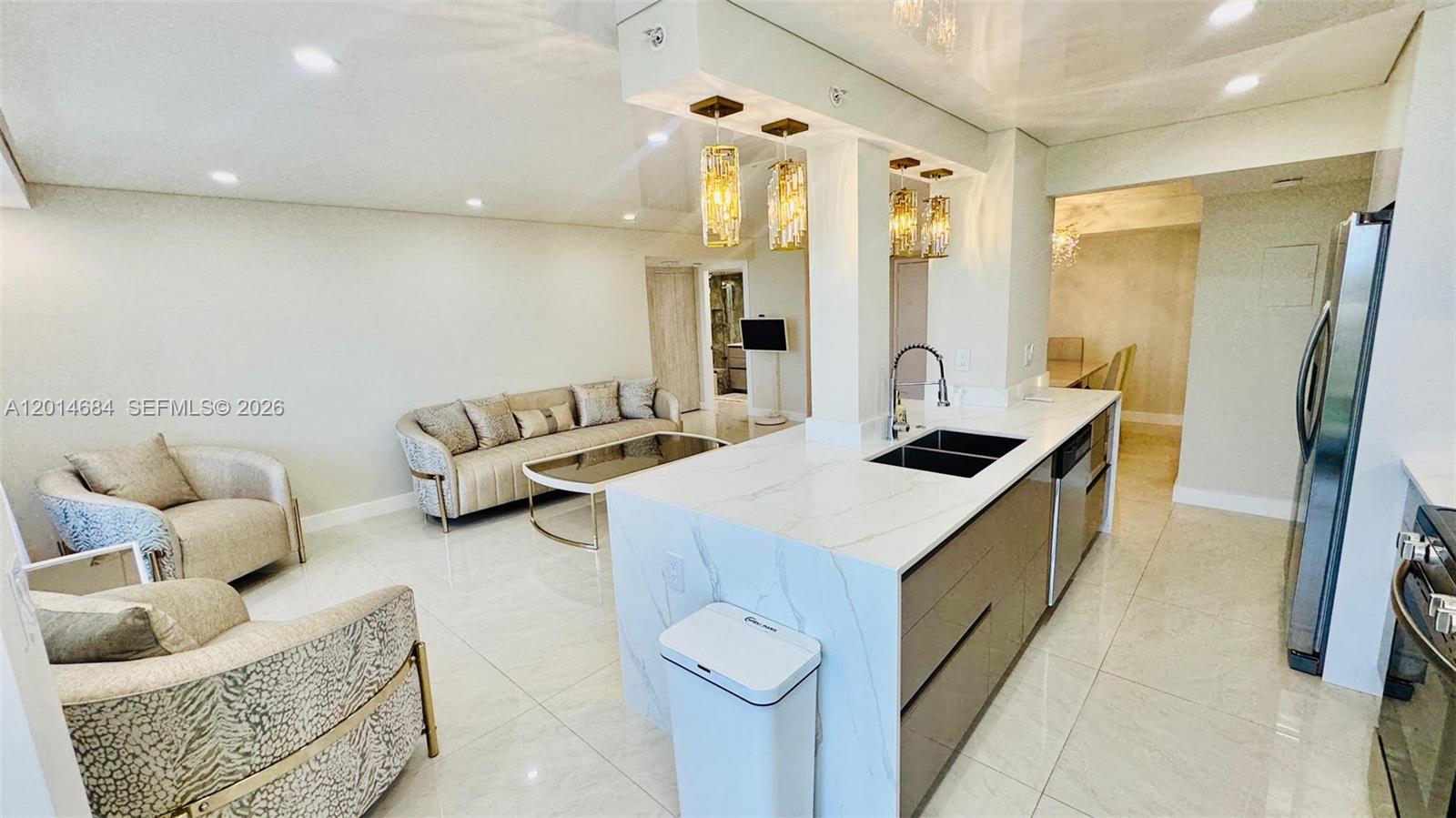 See details 811 2 / 2 1507 sq. ft. $ 2026-05-07 0 Photo