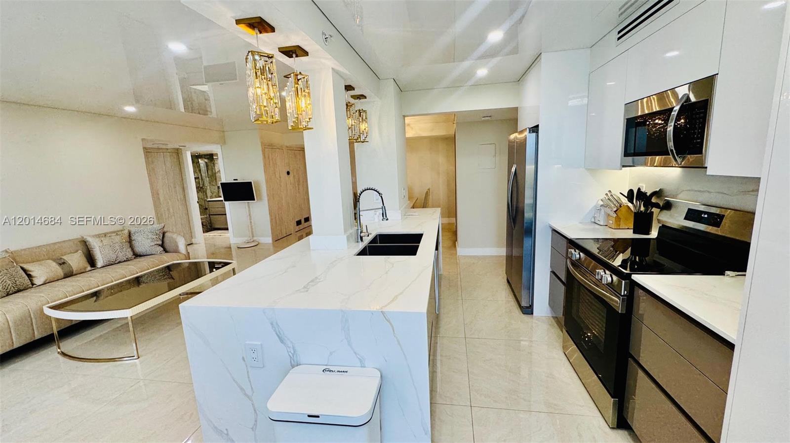 See details 811 2 / 2 1507 sq. ft. $ 2026-05-07 0 Photo